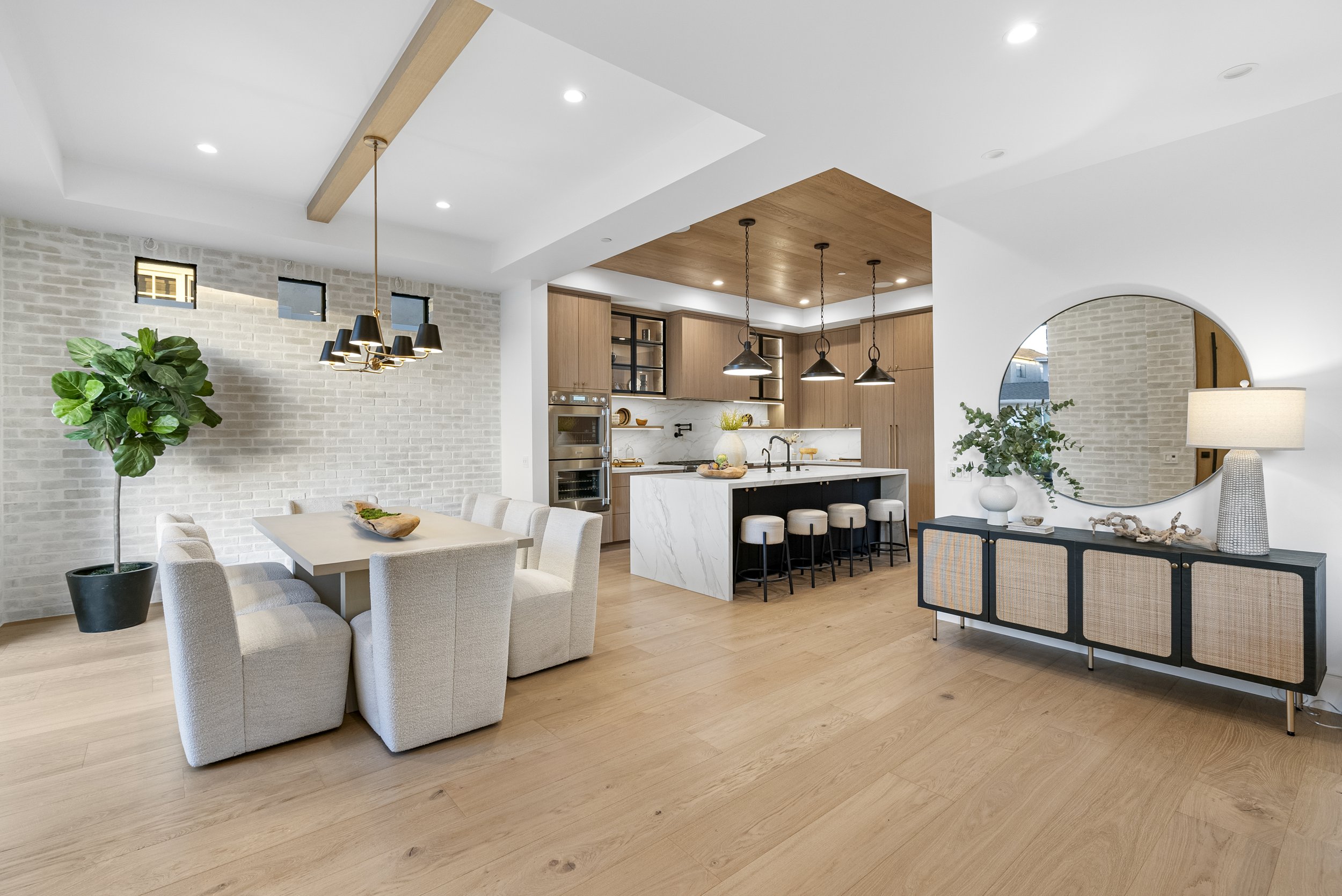 Goodday-Real Estate-704 Ochid Ave -17.jpg