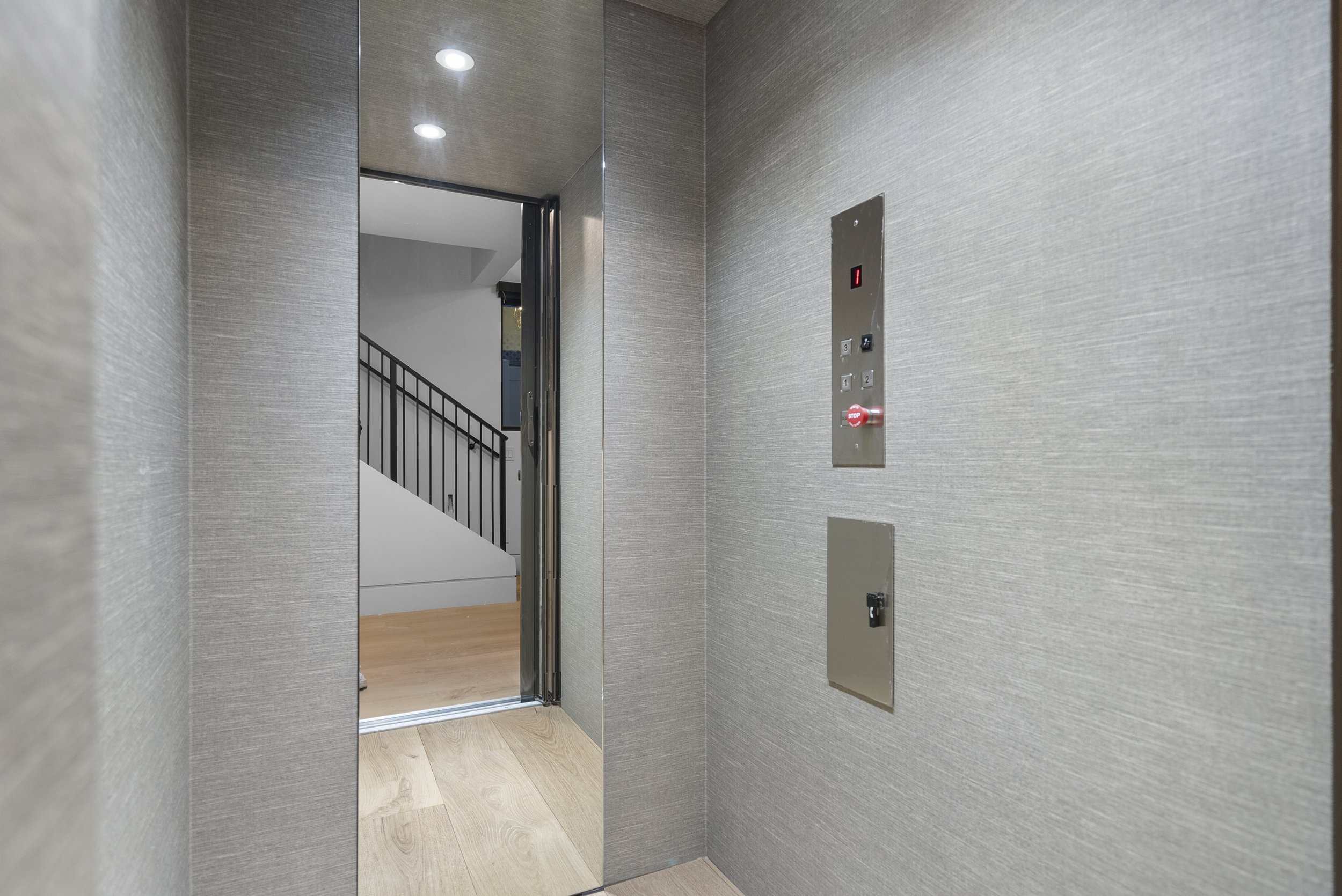 Goodday-Real Estate-704 Ochid Ave -53.jpg