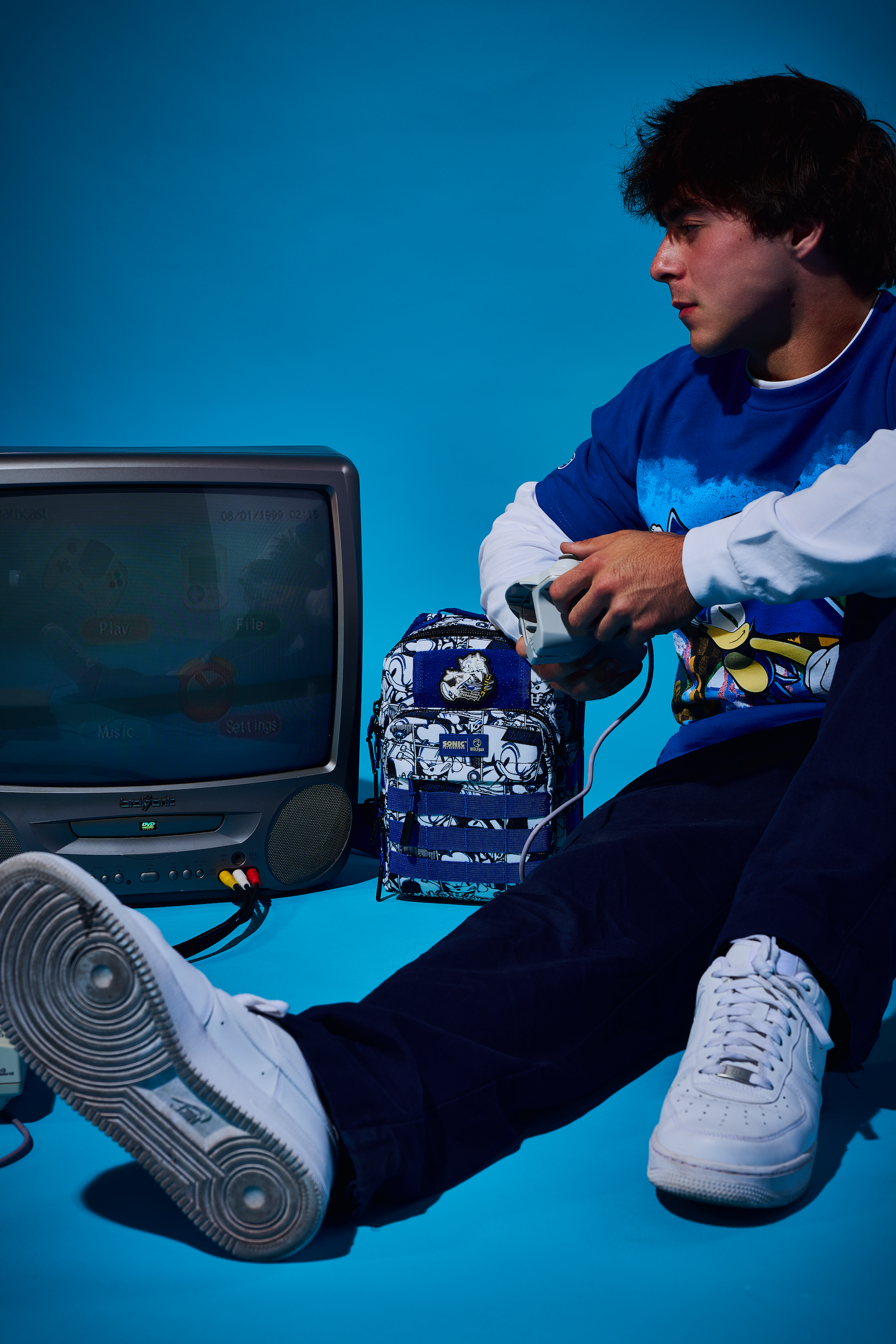 26_07_09_SONIC_COLLECTION_9L_SLING_LIFESTYLE_25544.png