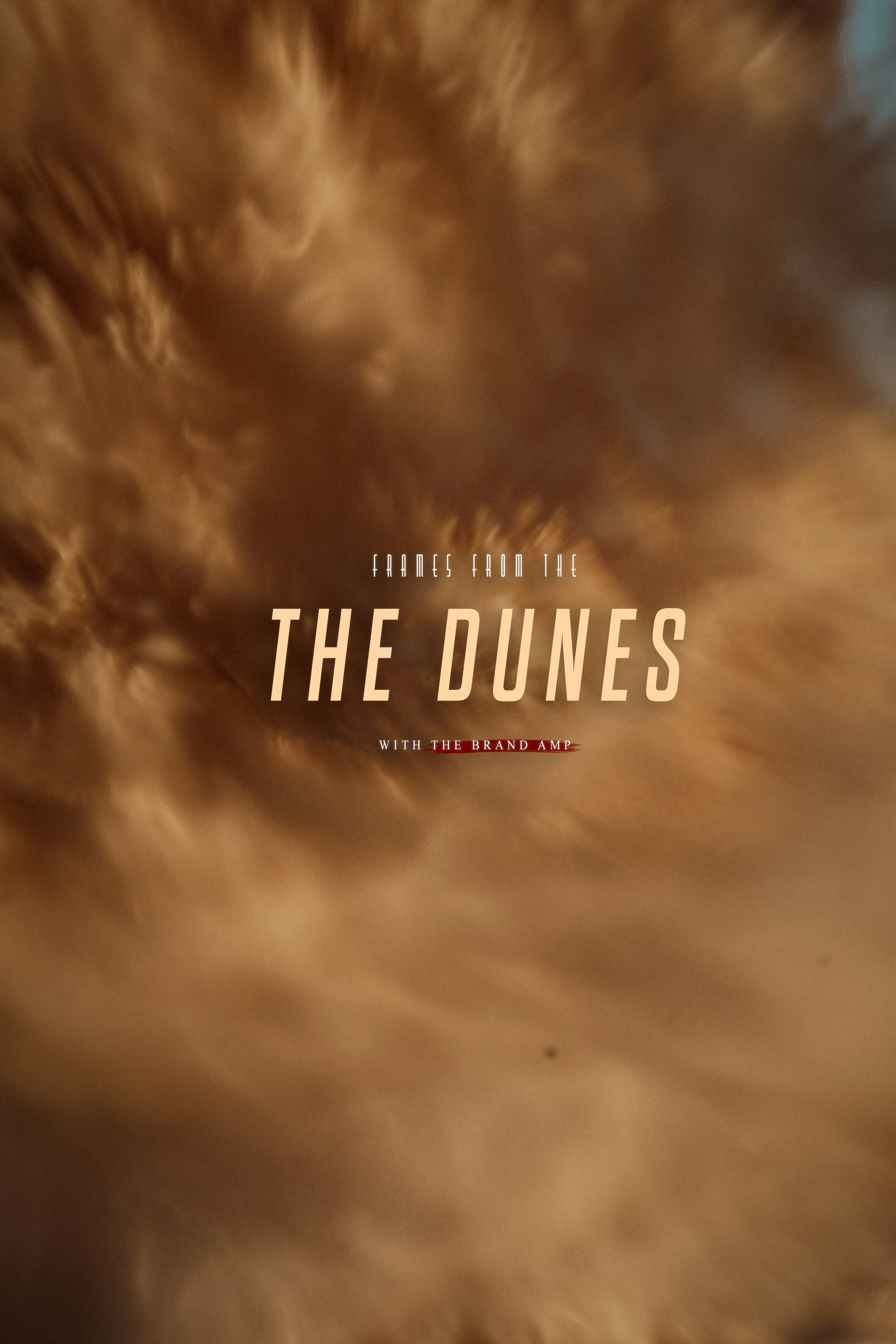 Camp RZR 2023-54.jpg