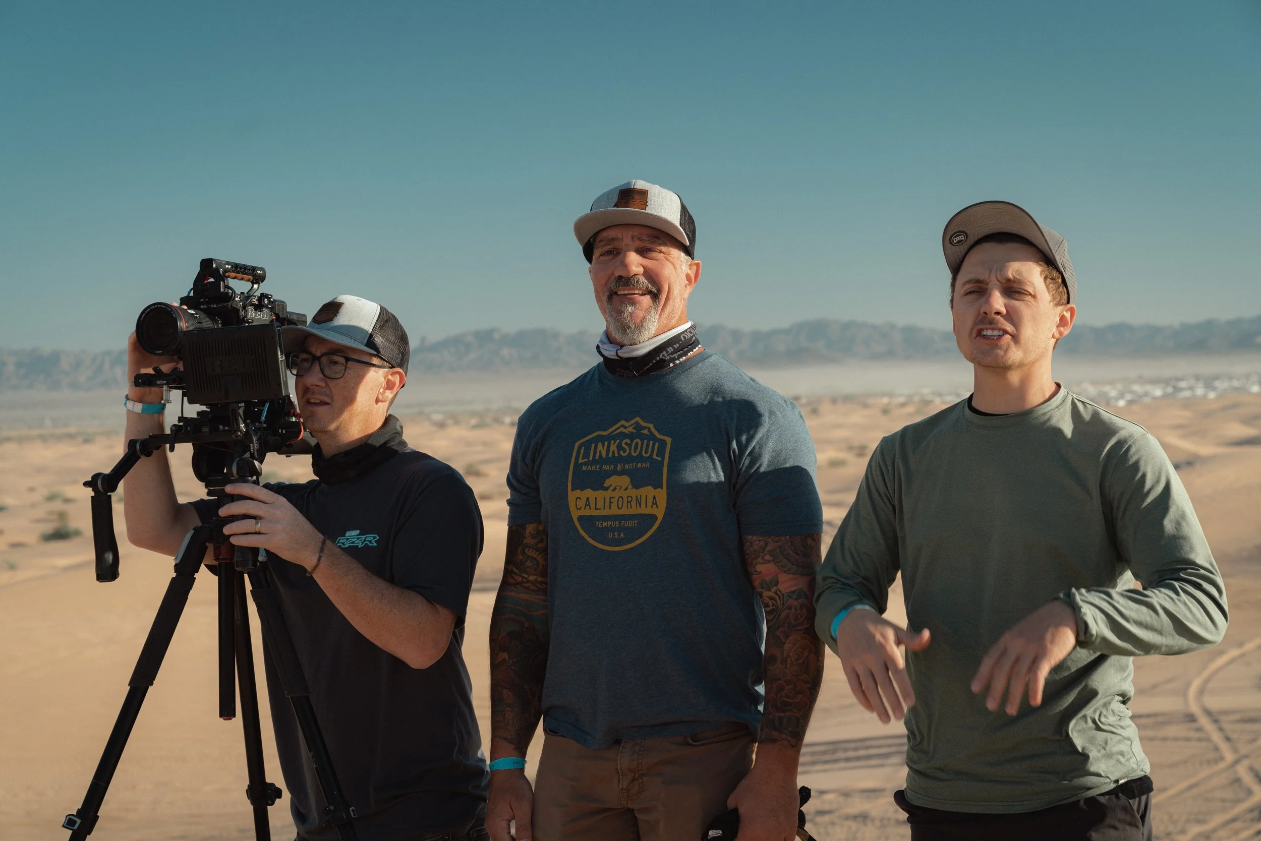 Camp RZR 2023 - Goodday Photo - 6.jpg