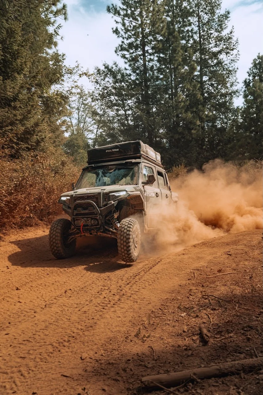 Polaris XPEDITION Ride - Goodday Frames  6.jpg