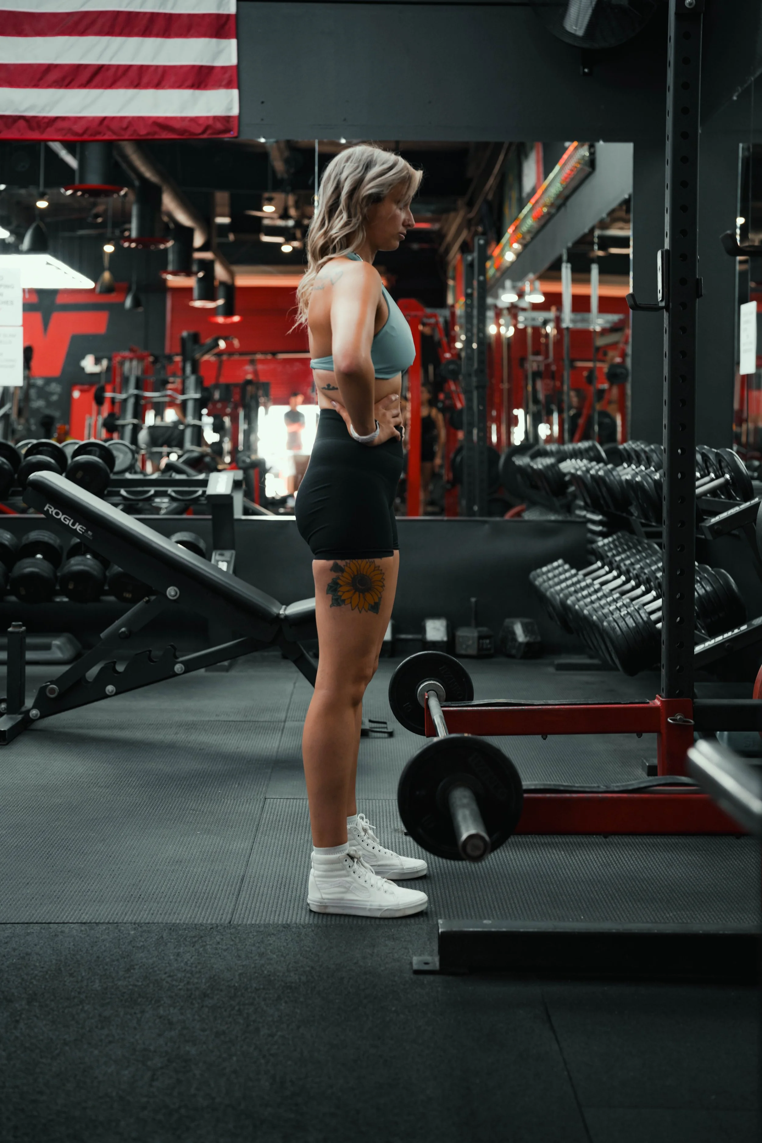 6-26-26_FLEX FITNESS-80.jpg