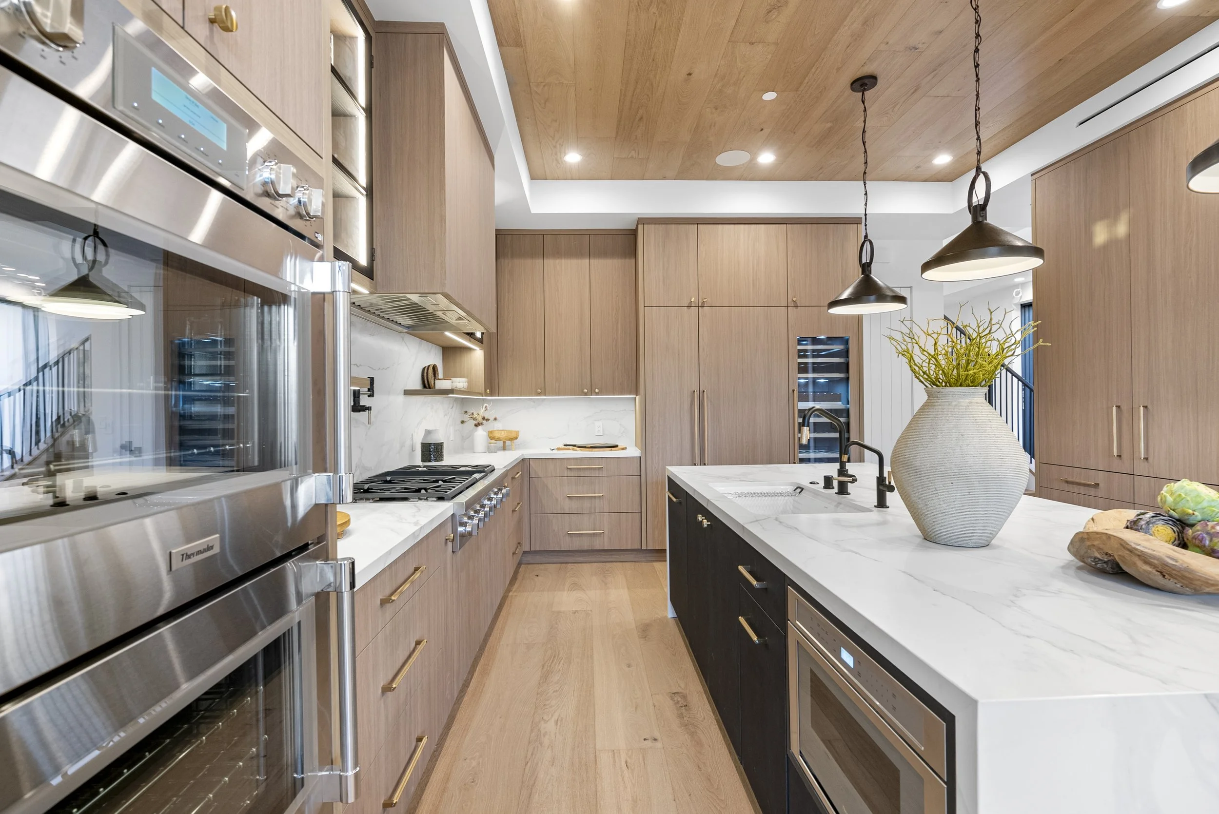 Goodday-Real Estate-704 Ochid Ave -16.jpg