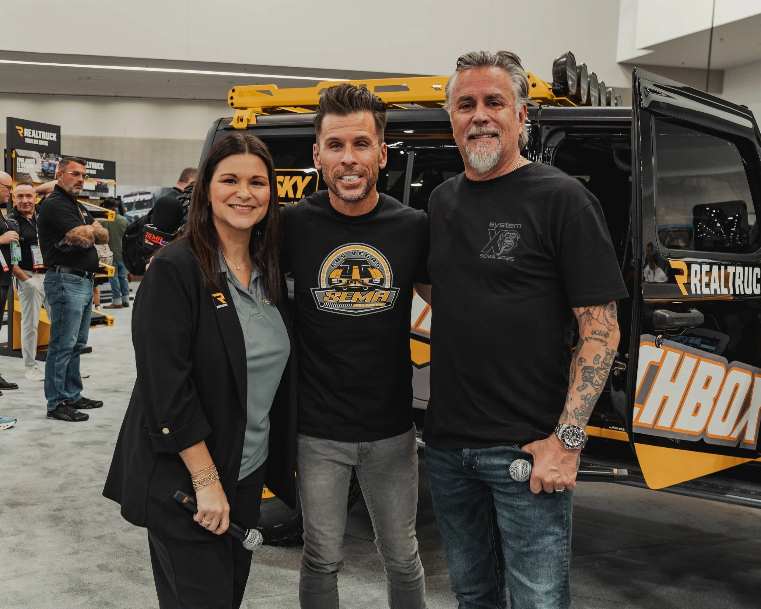 RealTruck Sema - Goodday Frames-21.jpg