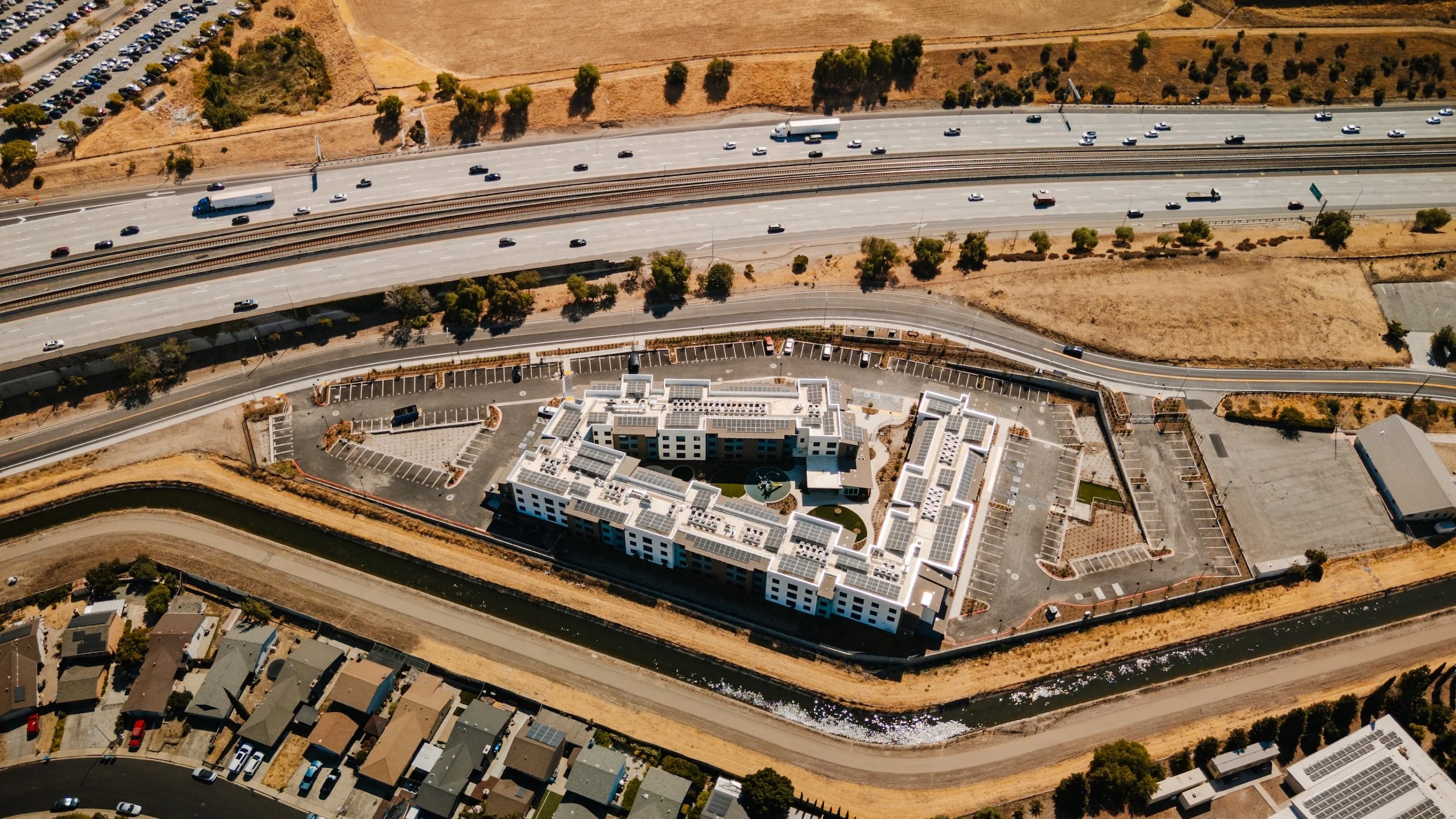 Alves Lane Project 47.jpg