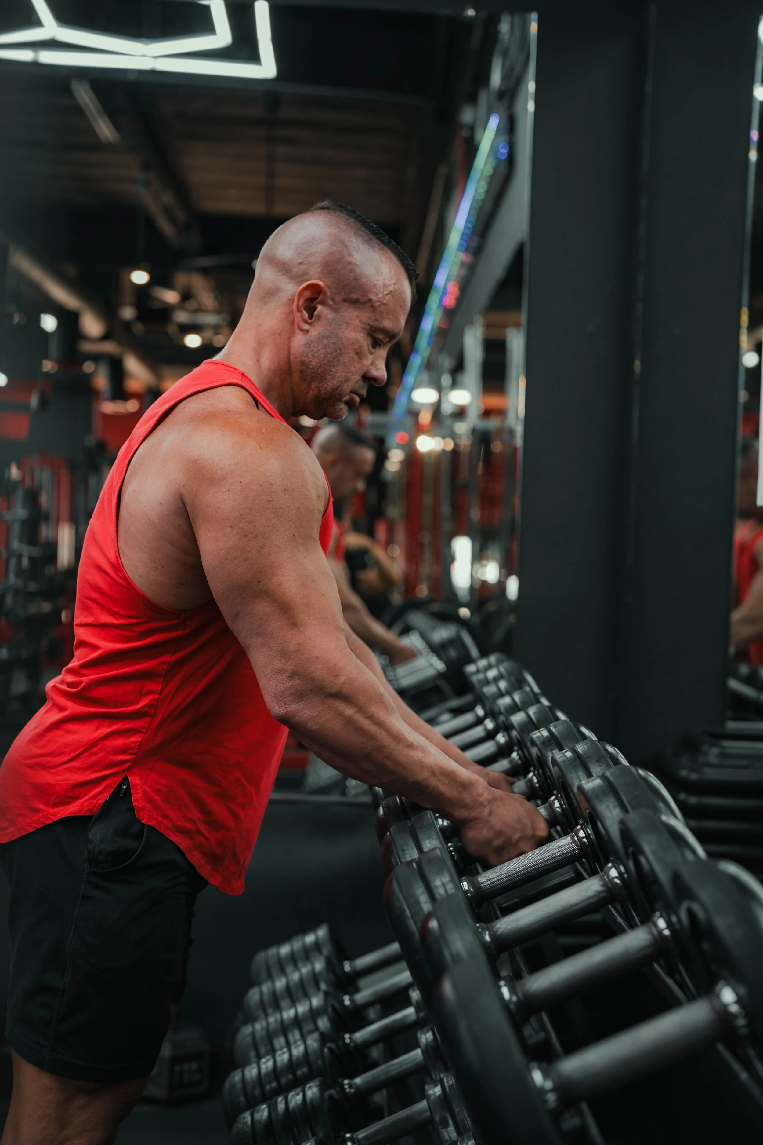 6-26-26_FLEX FITNESS-96.jpg