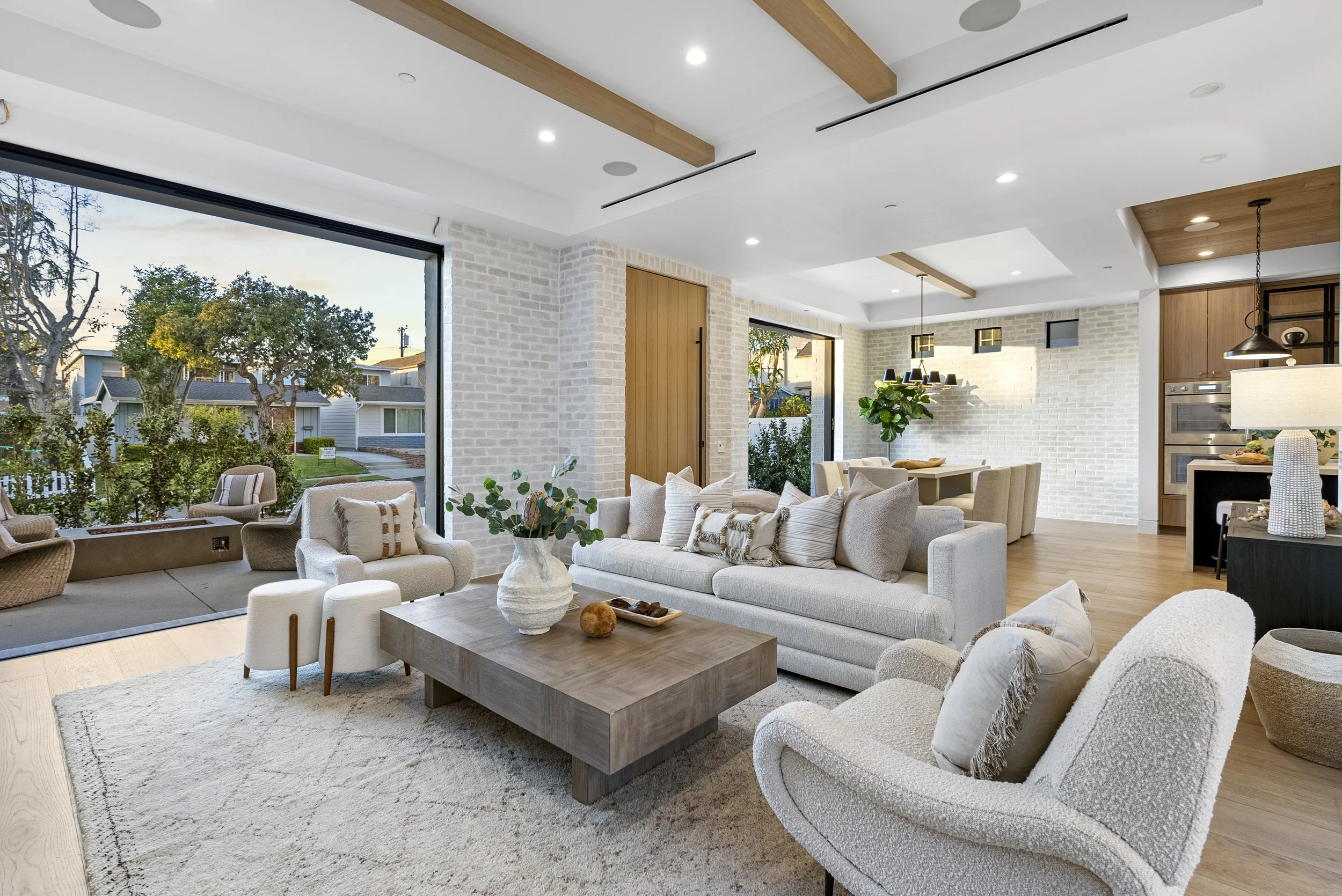 Goodday-Real Estate-704 Ochid Ave -14.jpg