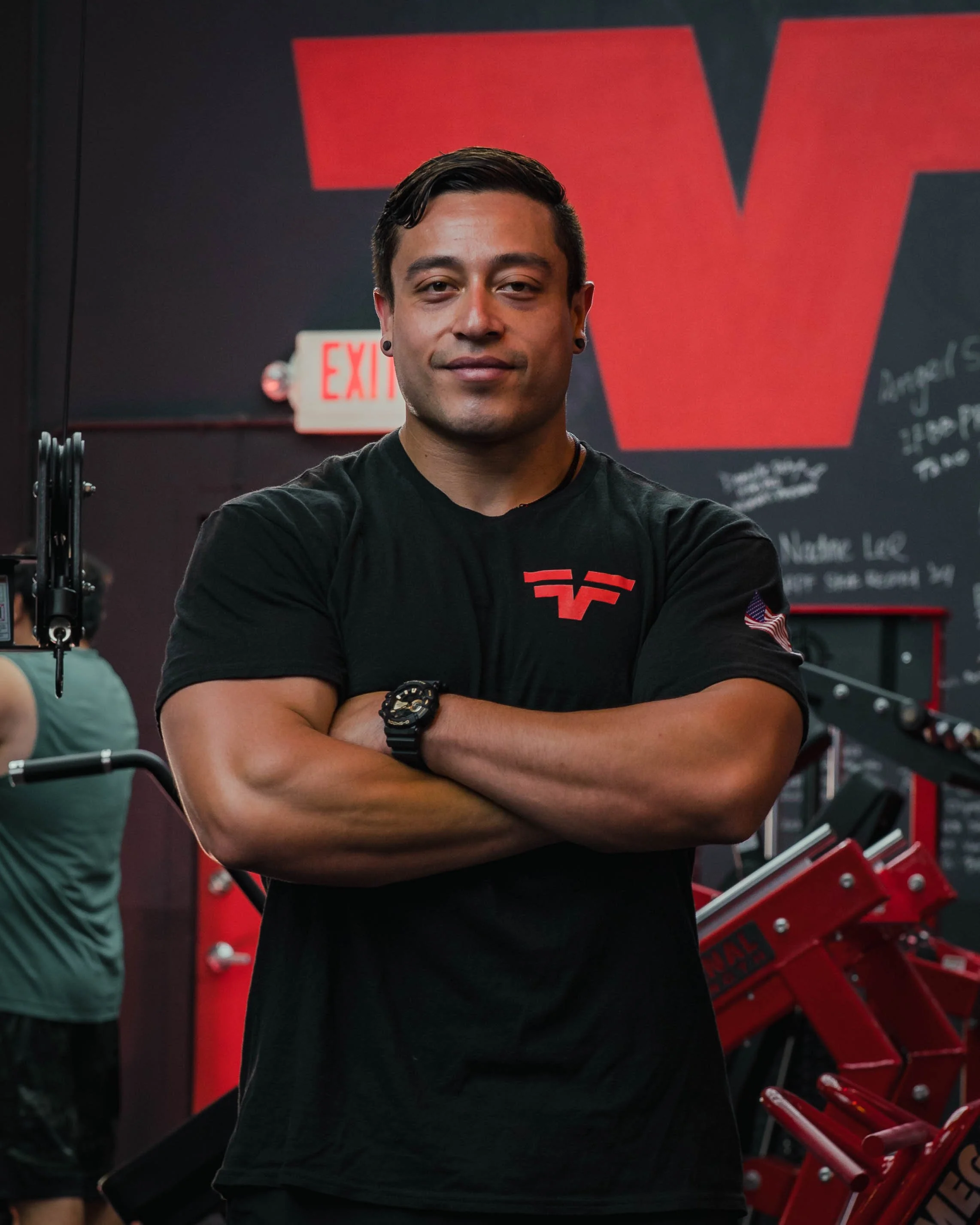 6-26-26_FLEX FITNESS-28.jpg
