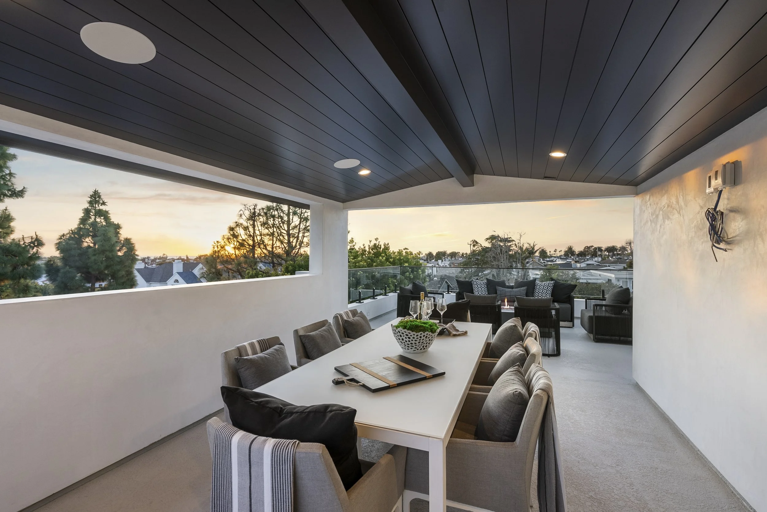Goodday-Real Estate-704 Ochid Ave -24.jpg