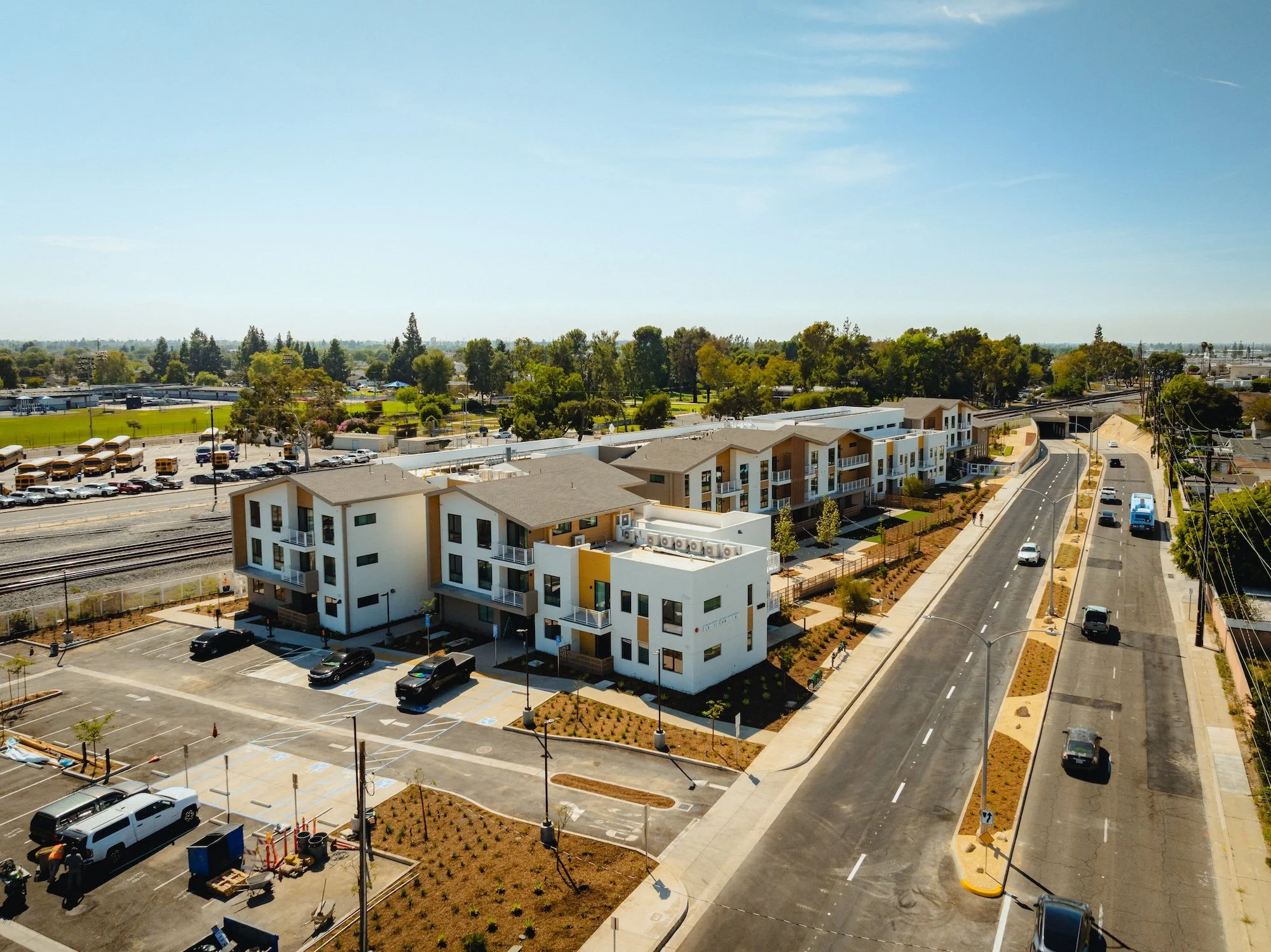 RAAM - Pointe Common Completion Gallery -21.jpg