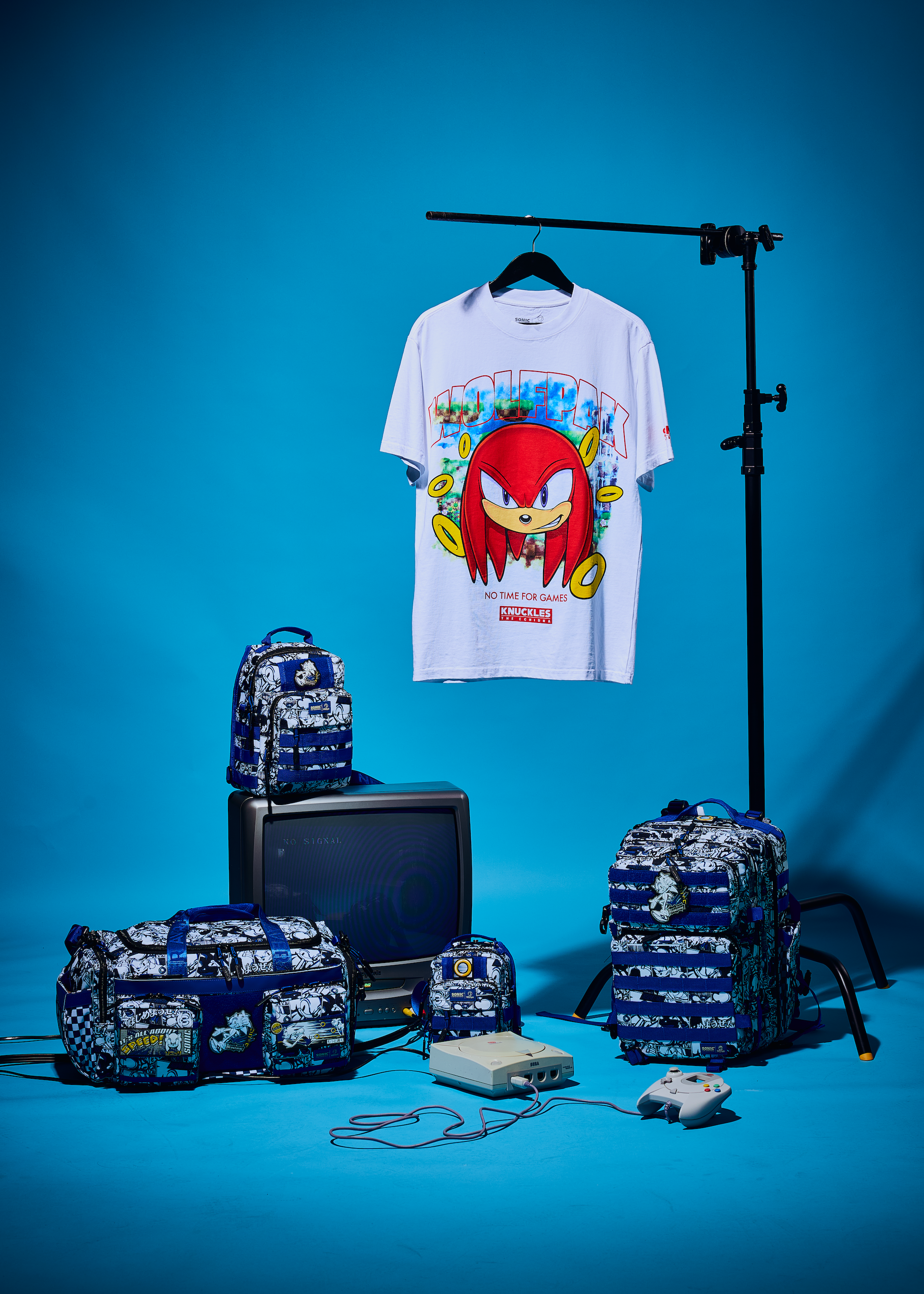 26_07_09_SONIC_COLLECTION_KNUCKLES_FR_539.png