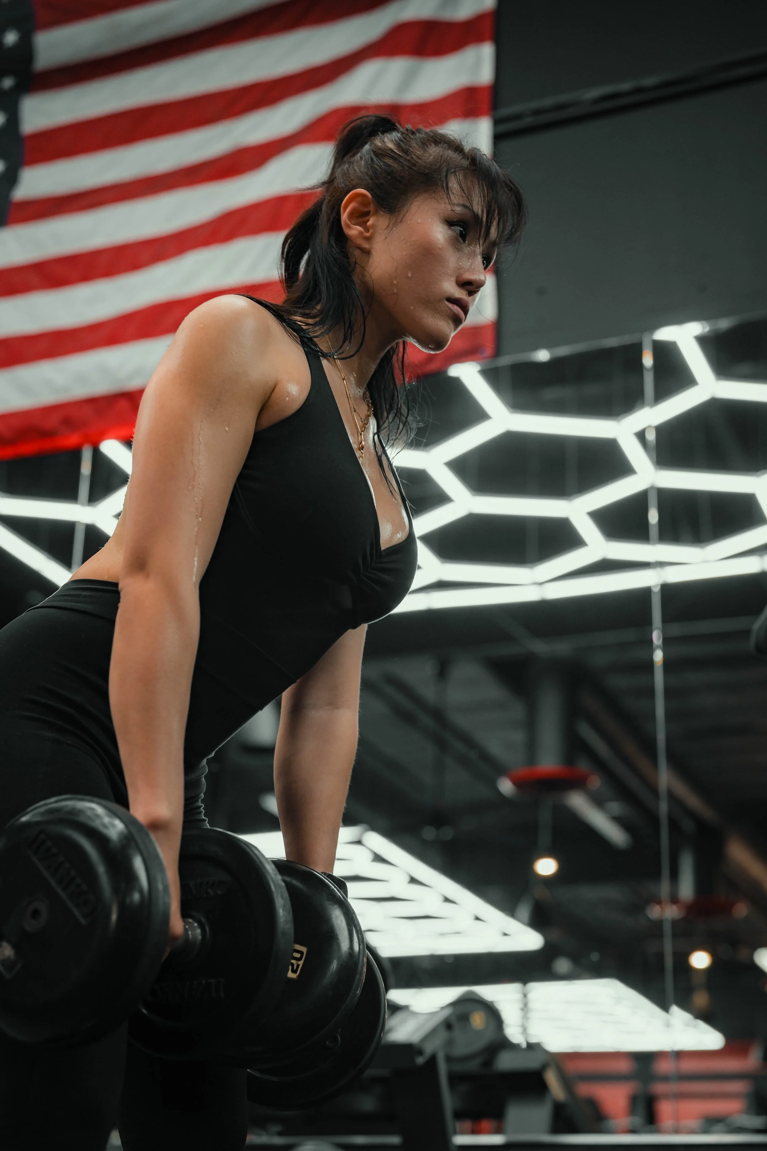 Fit Flex x Angel Training - web - 6-1-26 -14.jpg