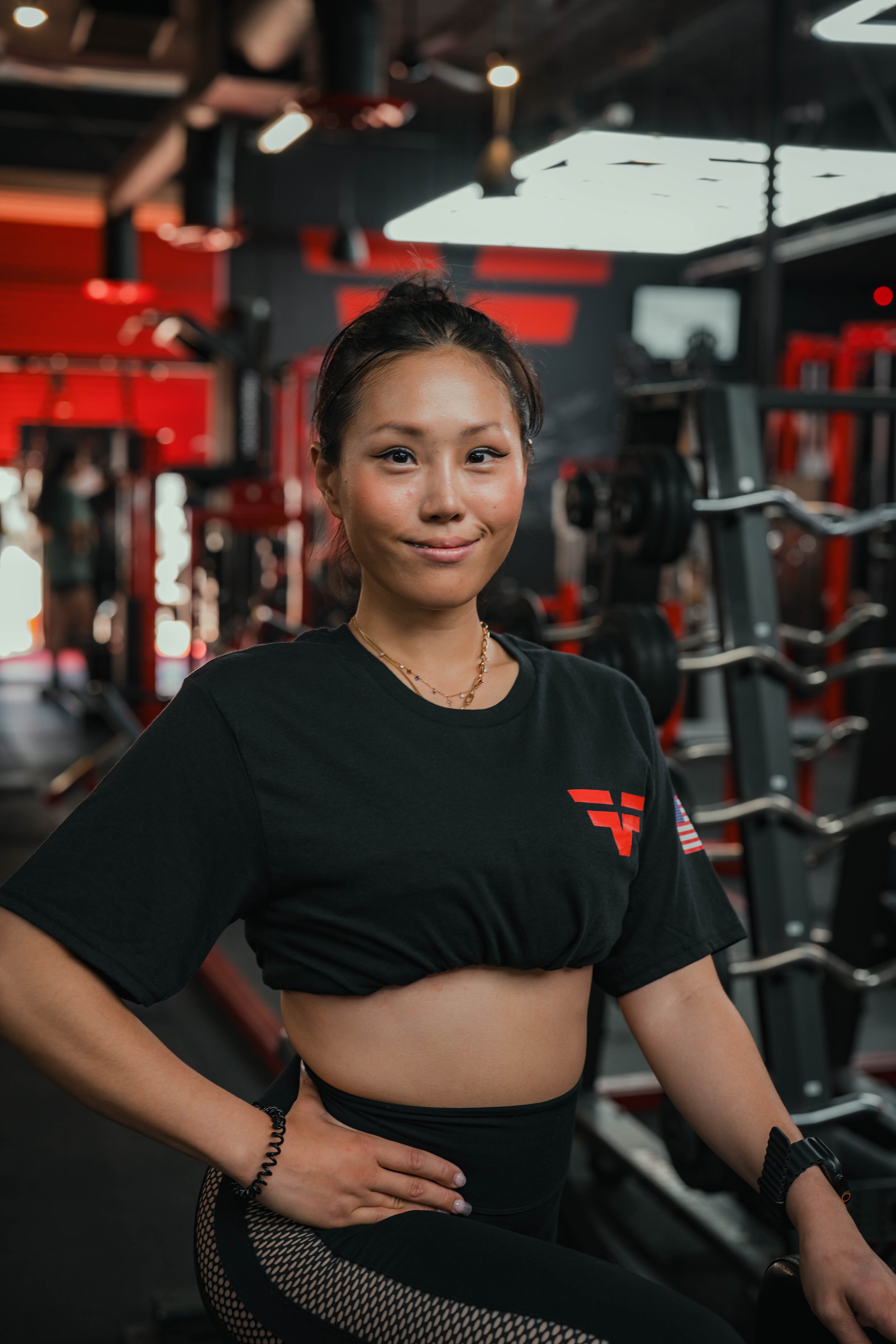 6-26-26_FLEX FITNESS-47.jpg
