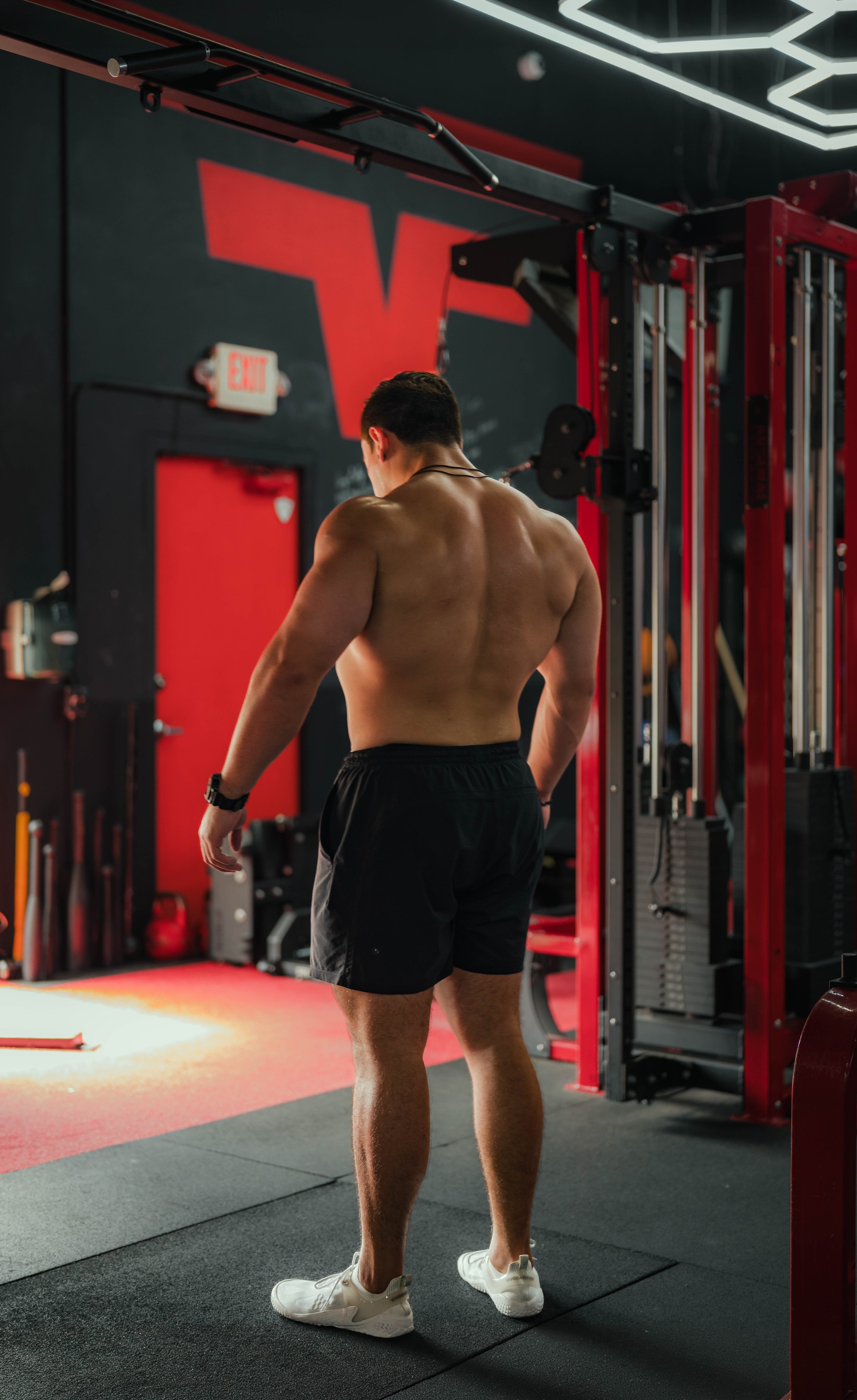 6-26-26_FLEX FITNESS-21.jpg