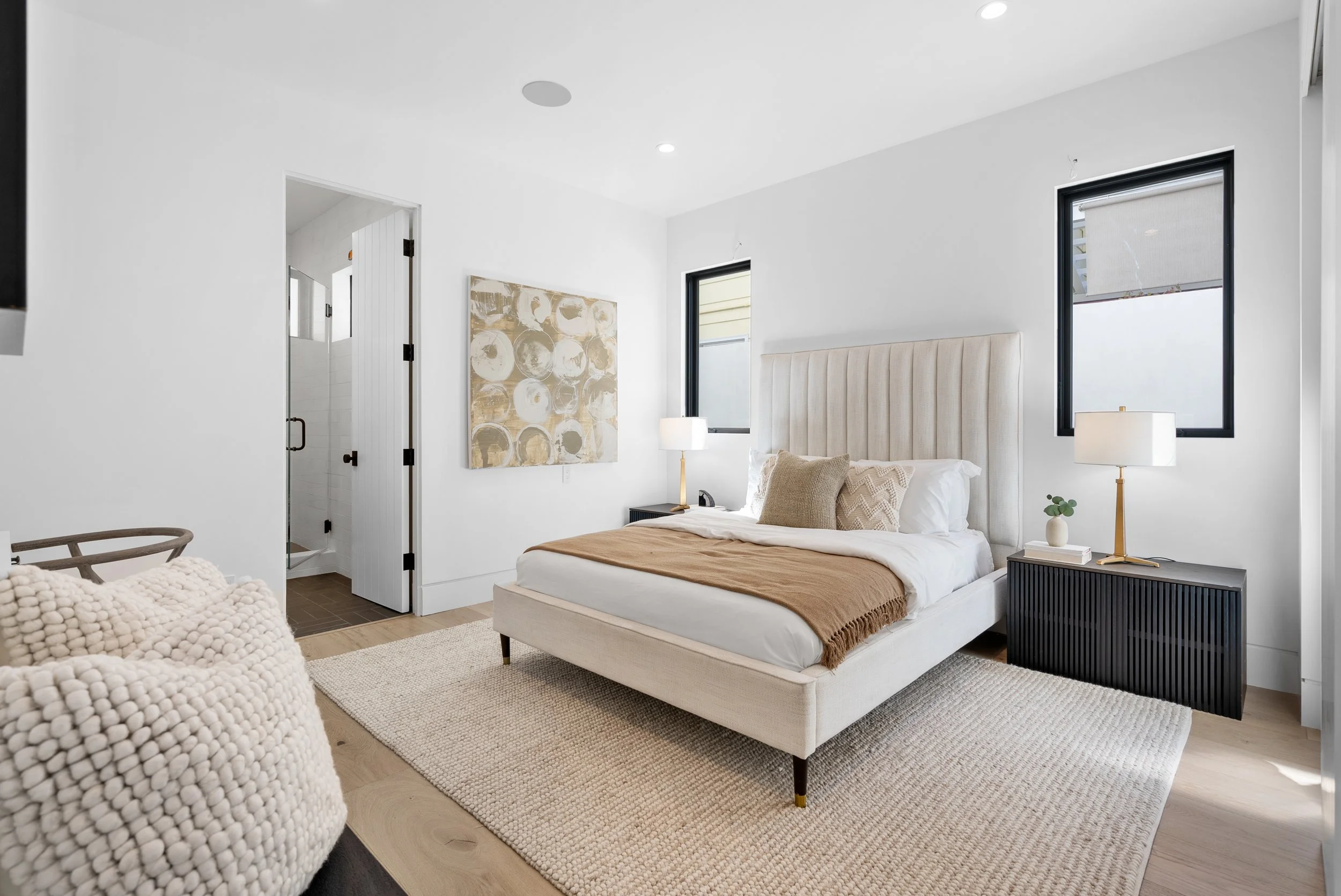 Goodday-Real Estate-704 Ochid Ave -63.jpg