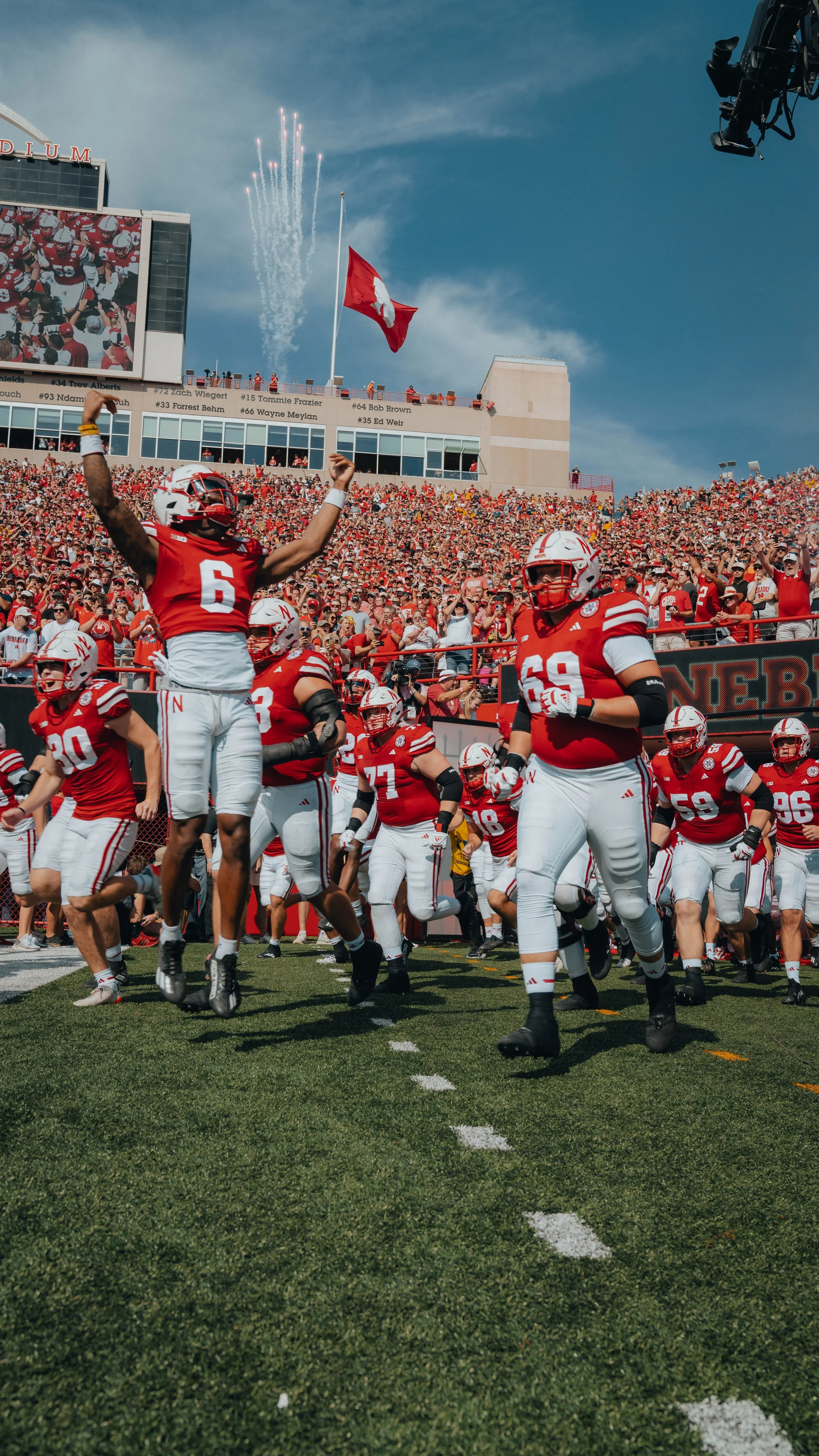 DTV Big 10- Huskers_-4.jpg