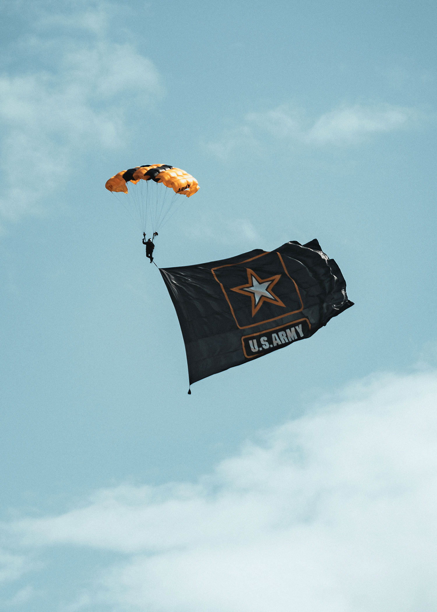 Pacific Airshow Web Gallery 6.png