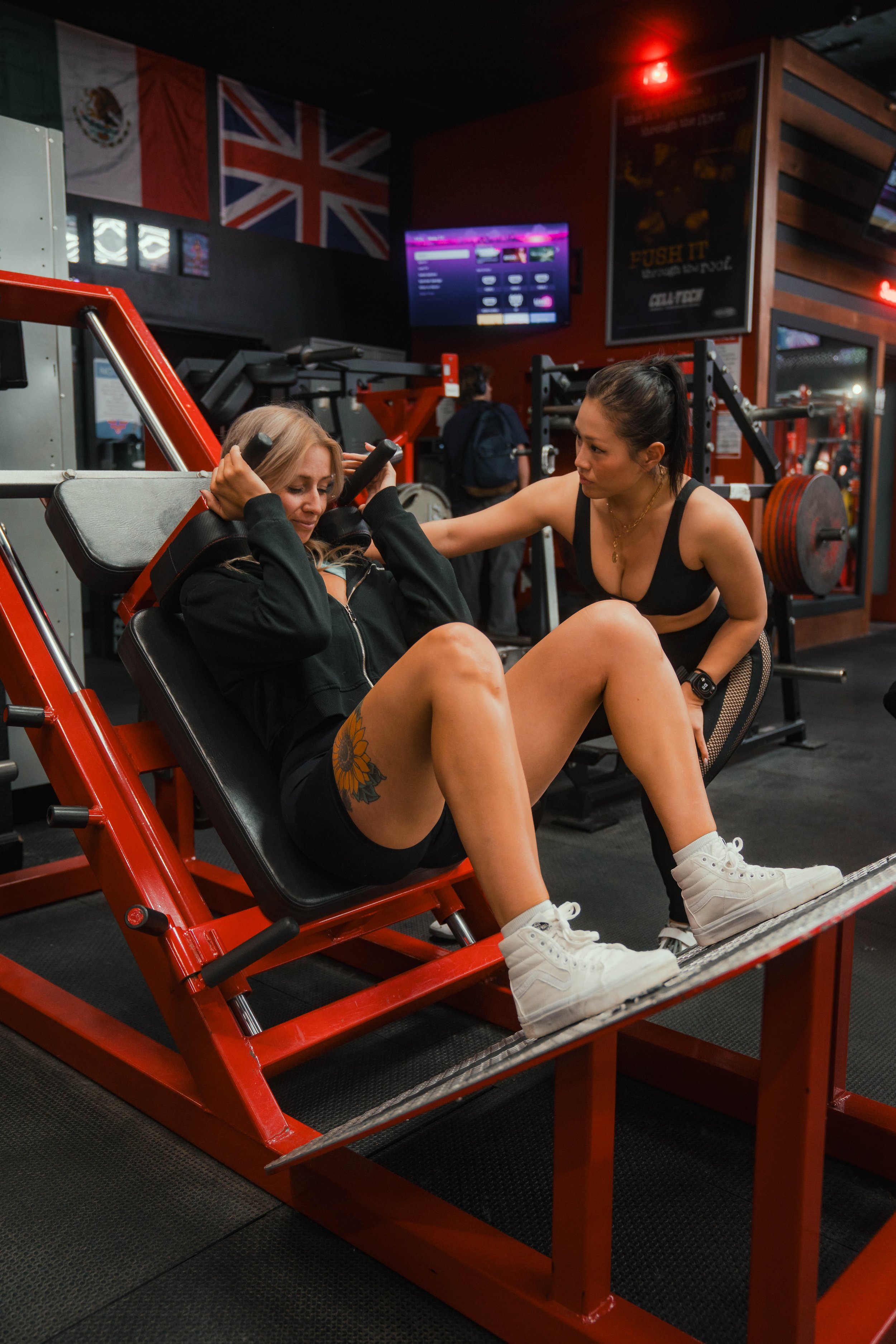 6-26-26_FLEX FITNESS-43.jpg