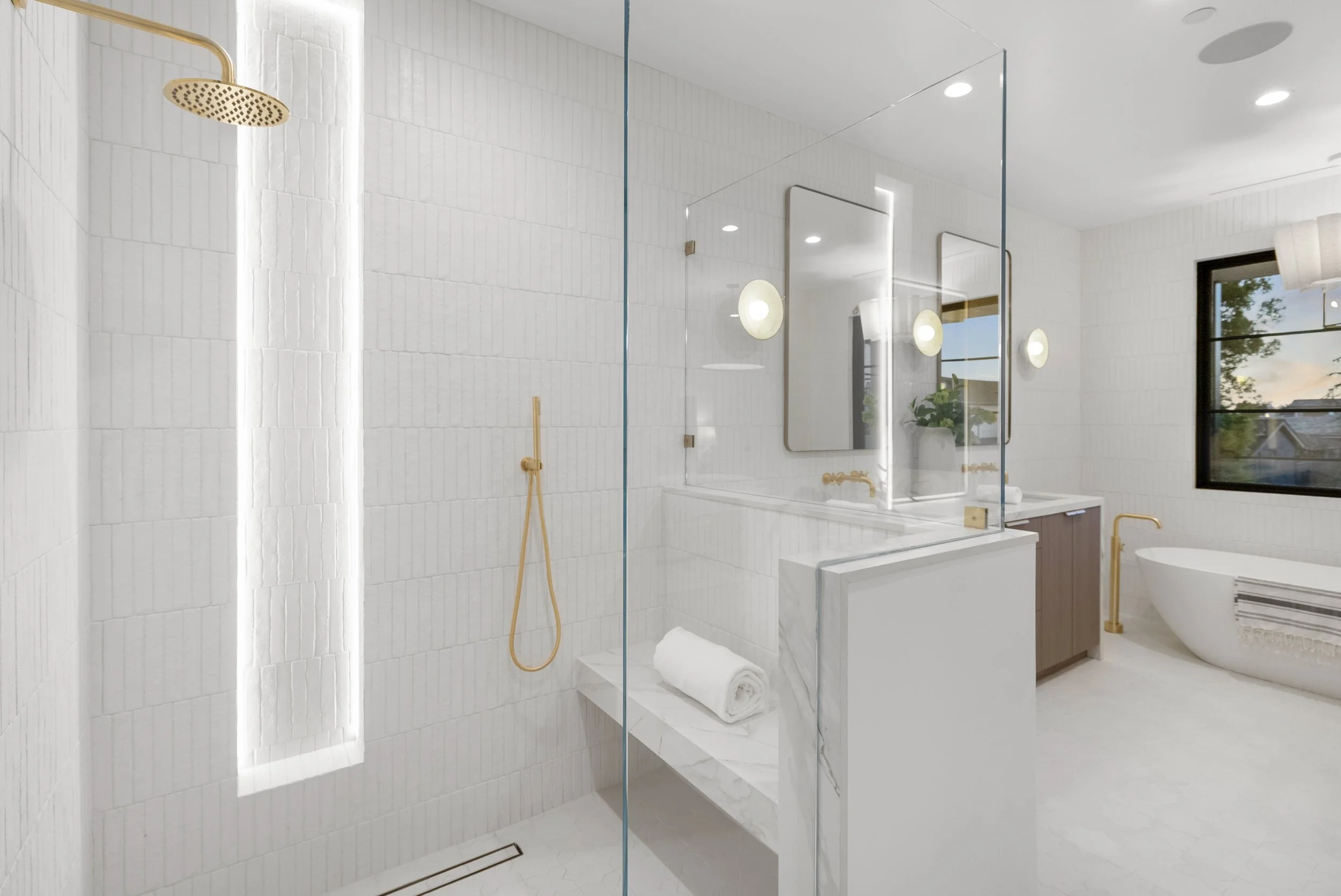 Goodday-Real Estate-704 Ochid Ave -37.jpg