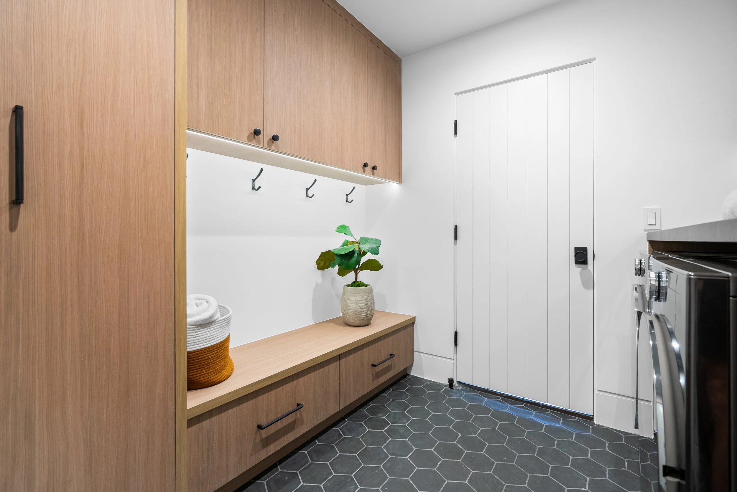 Goodday-Real Estate-704 Ochid Ave -70.jpg