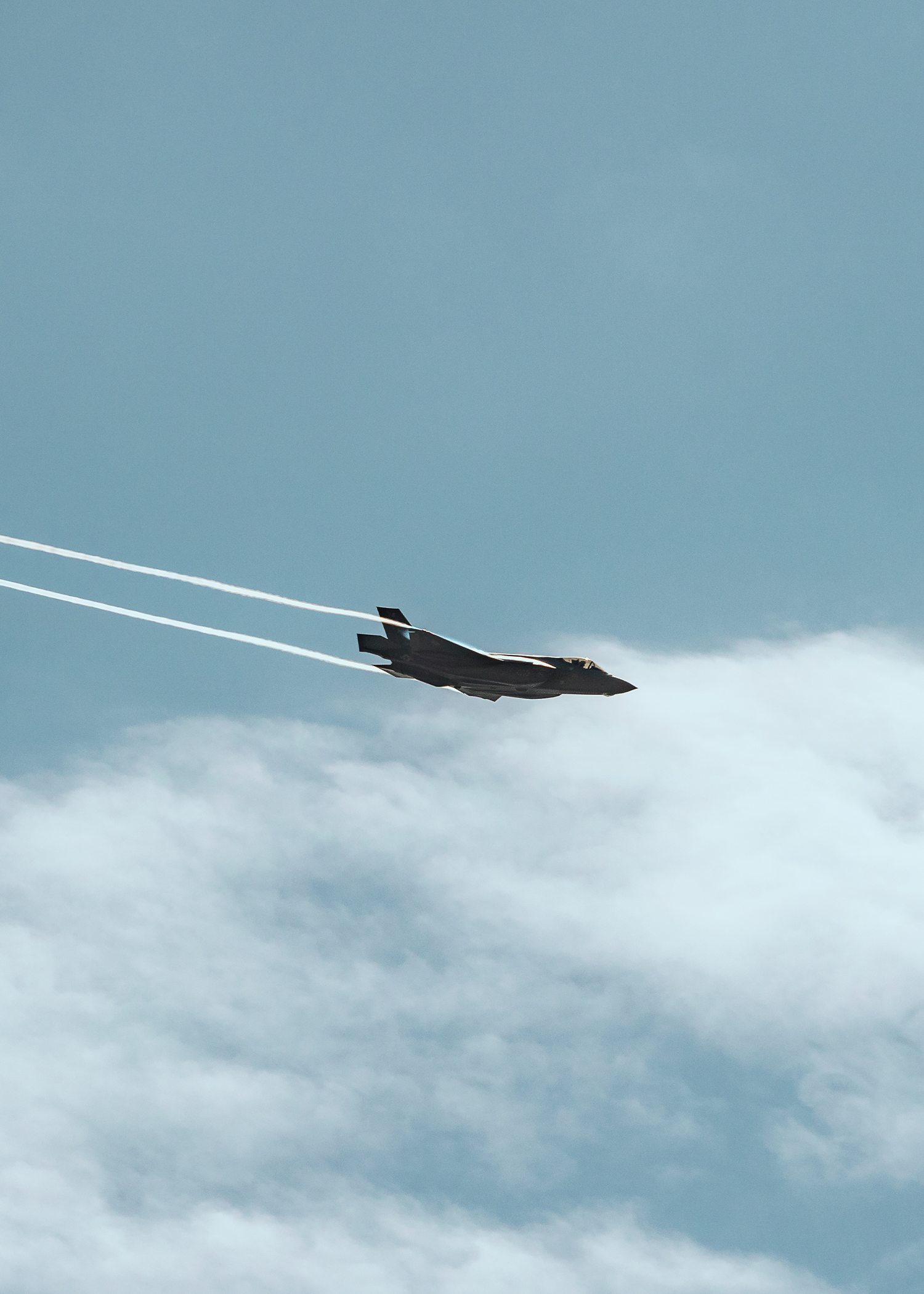 Pacific Airshow Web Gallery 4.png