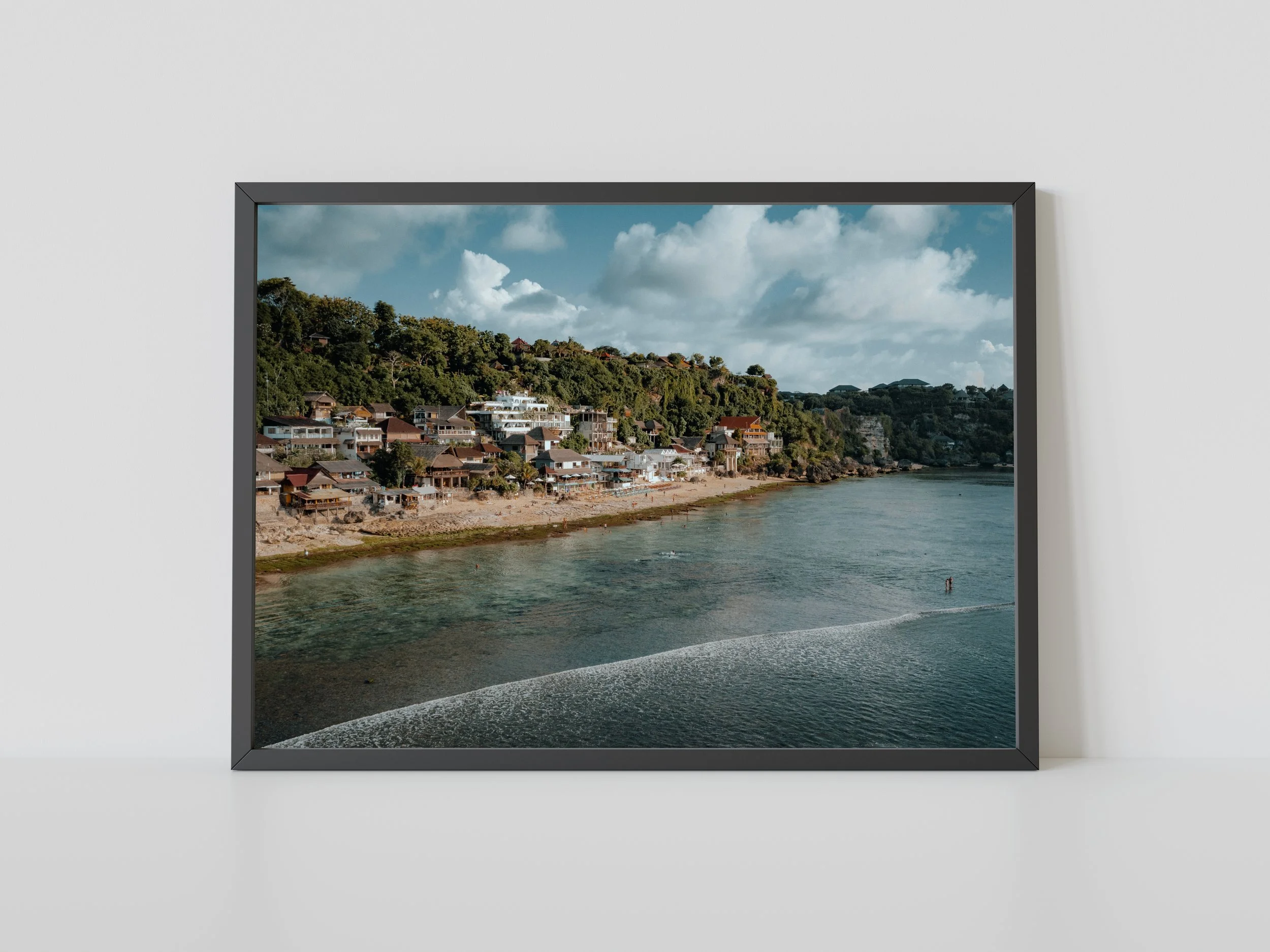 Print Web Horizontal Gallery 3.jpg