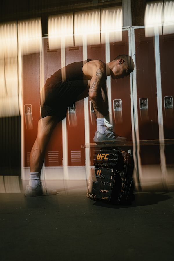 Goodday Images_WOLFpak x UFC Campaign24.png