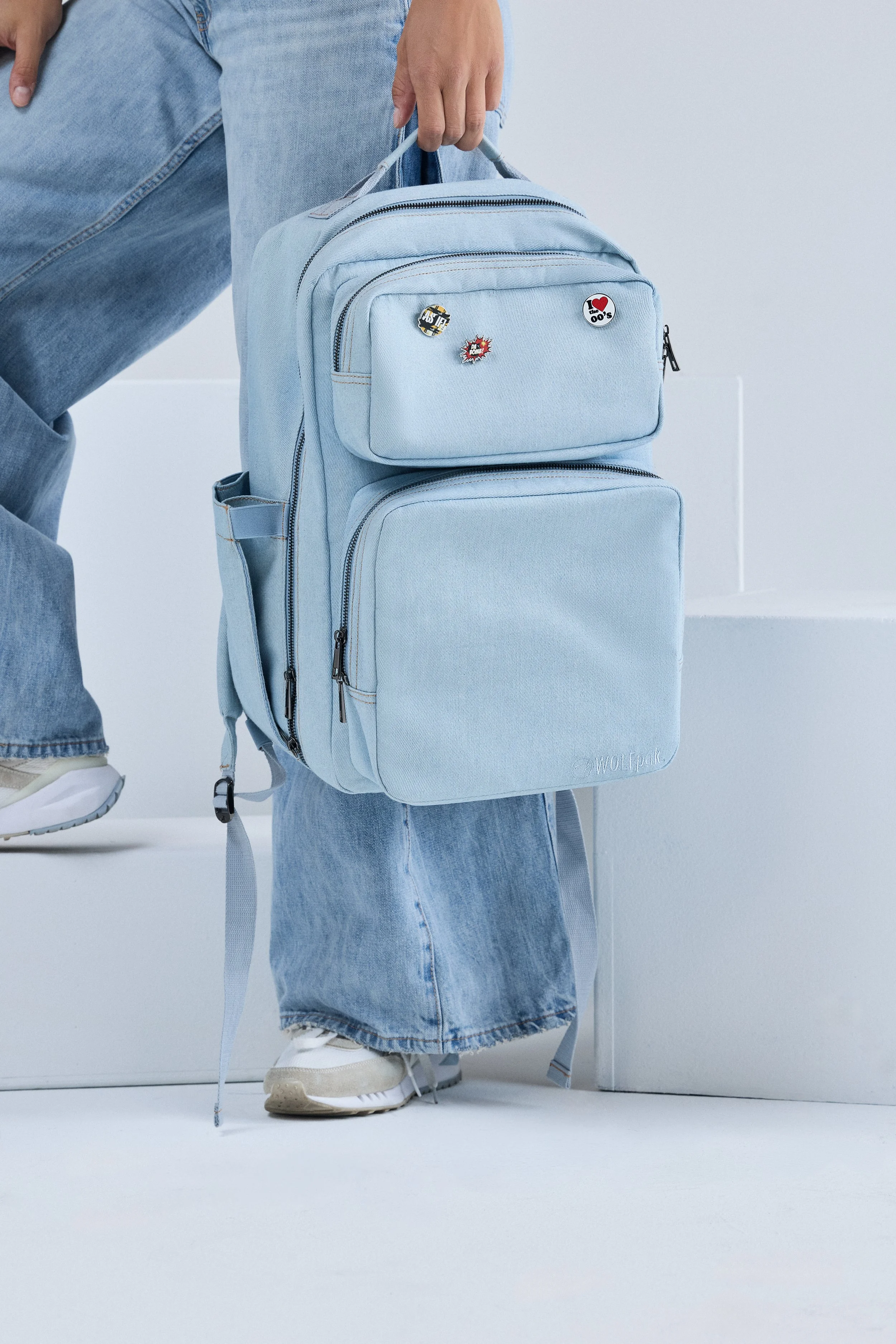 26_07_23_DENIM_25L_BP_52.jpg