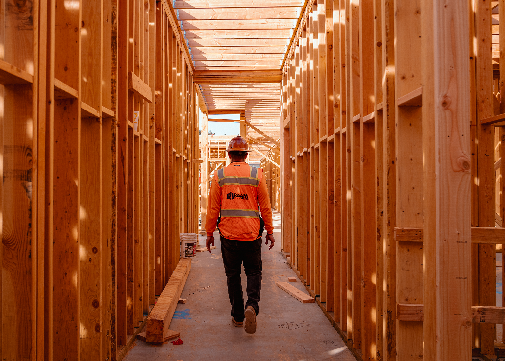 Muratani Construction Gallery 4.png