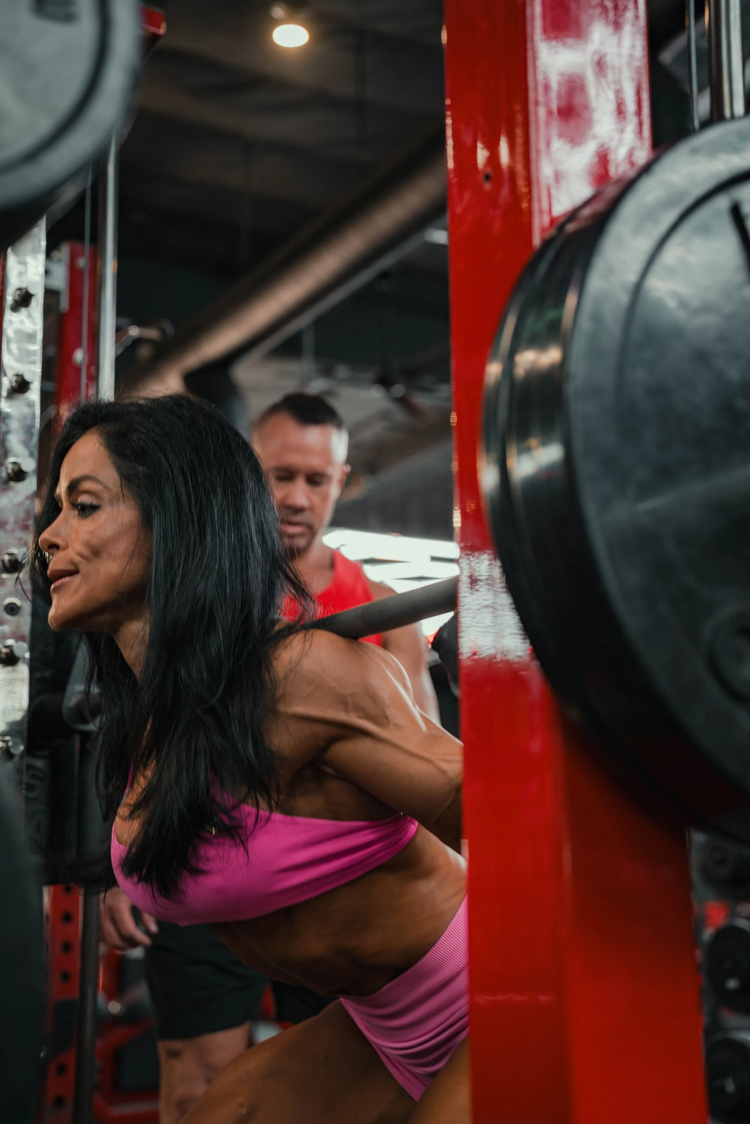6-26-26_FLEX FITNESS-95.jpg