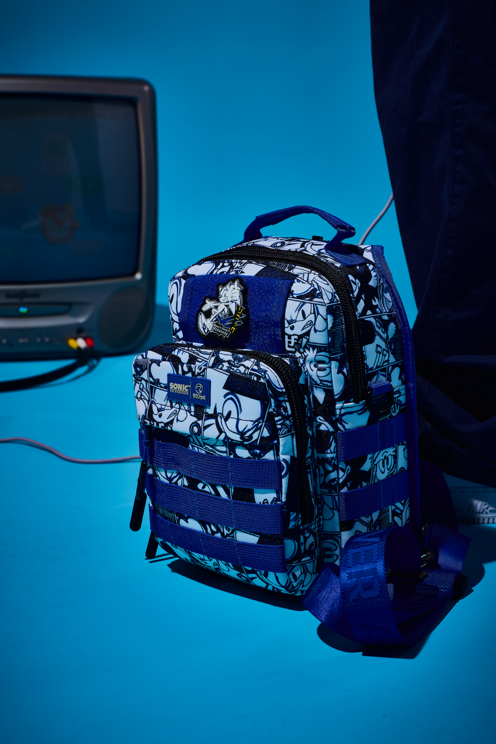 26_07_09_SONIC_COLLECTION_9L_SLING_LIFESTYLE_25561.png