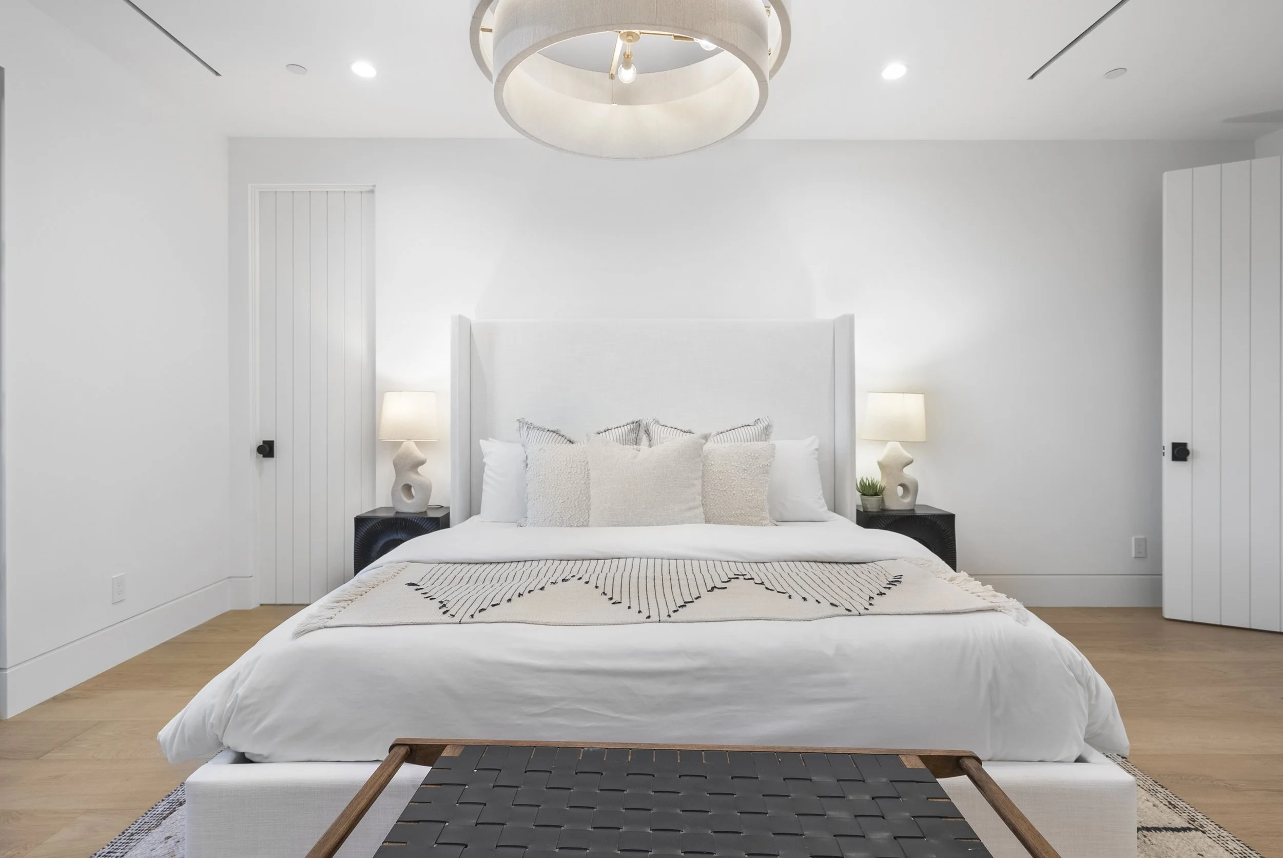 Goodday-Real Estate-704 Ochid Ave -27.jpg