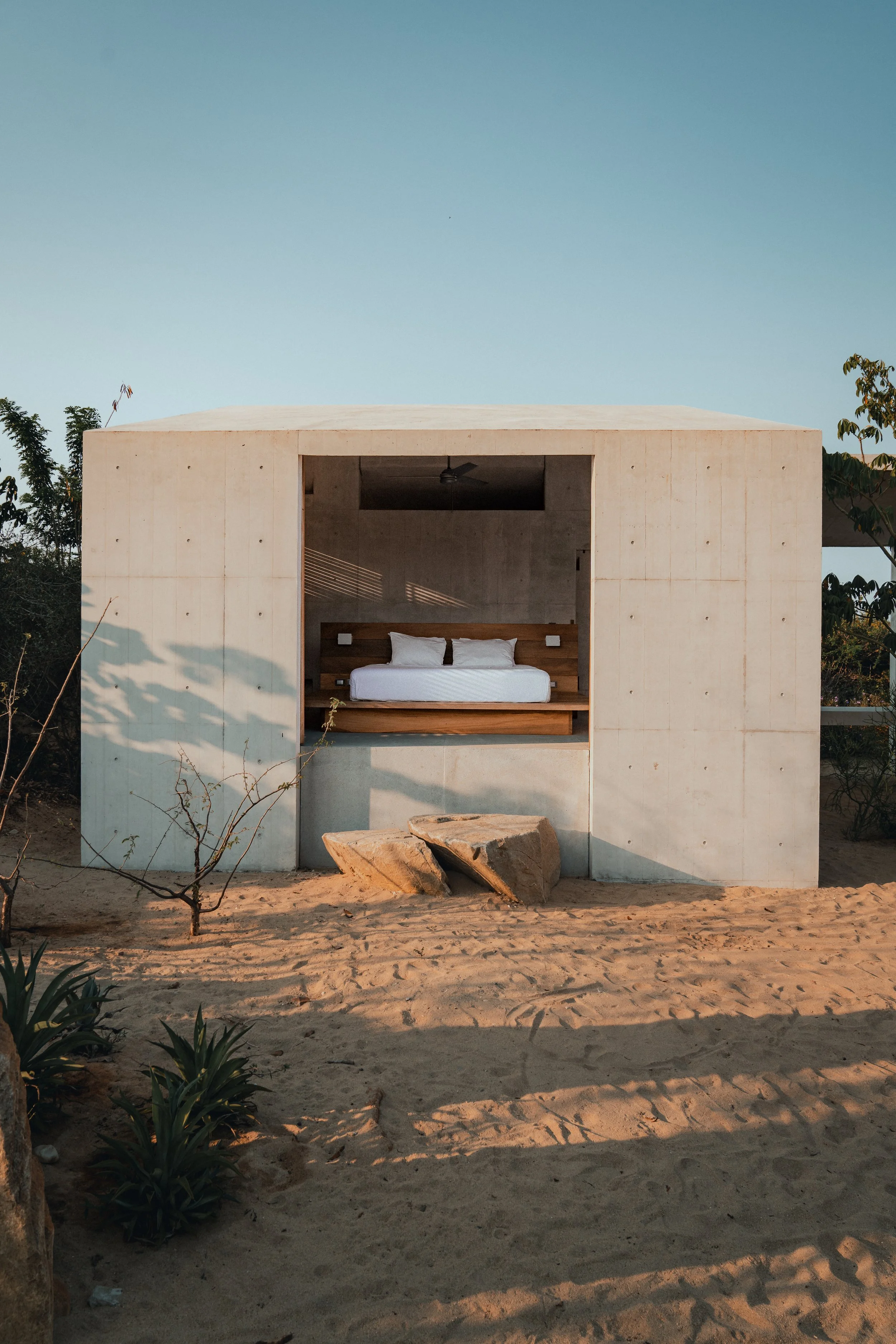 Casa Viento-1.jpg
