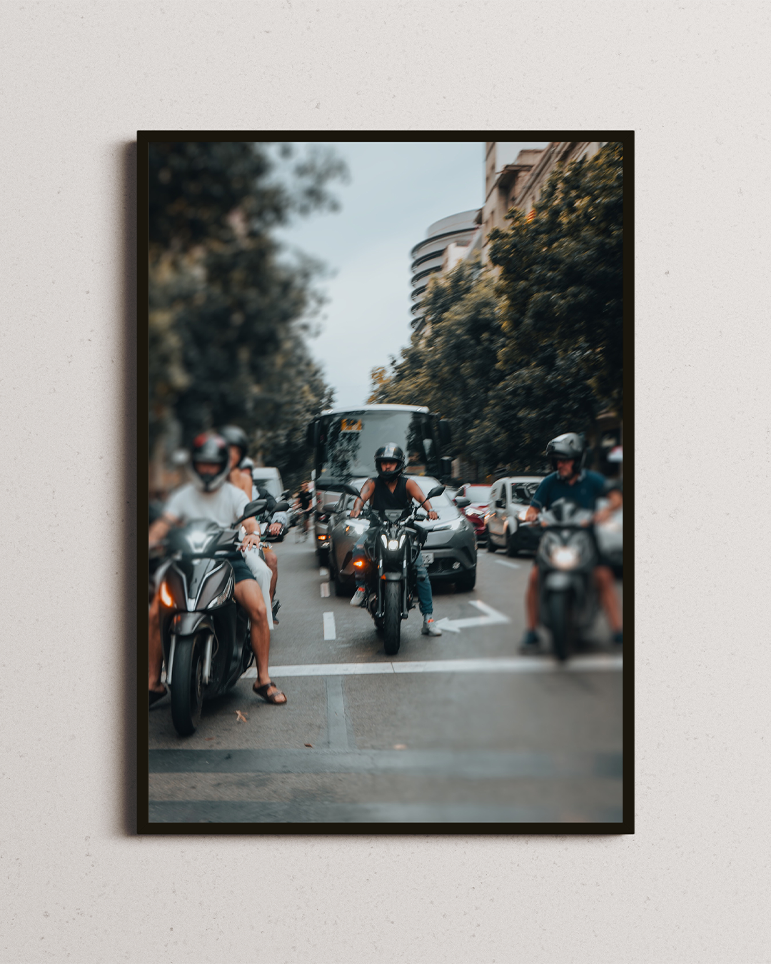 MURATANI PRINT GALLERY - VERTICAL 1.png