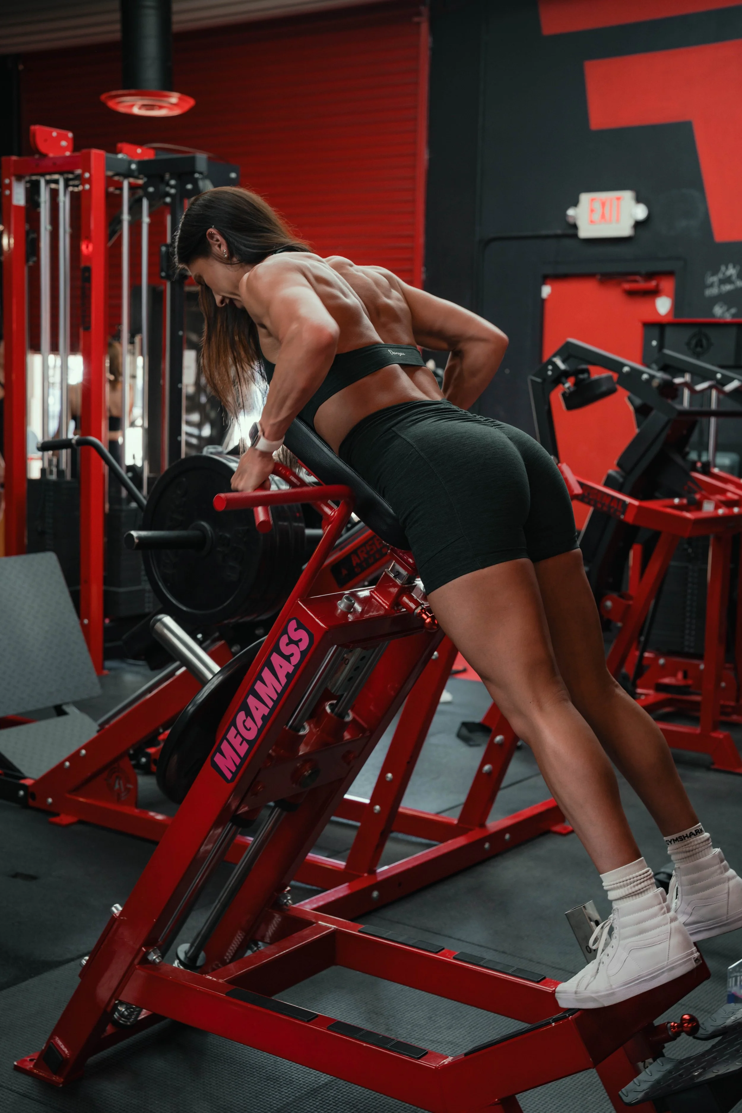 6-26-26_FLEX FITNESS-136.jpg