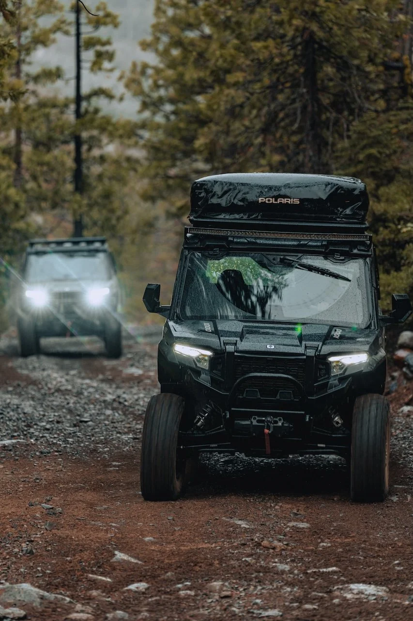Polaris XPEDITION Ride - Goodday Frames  10.jpg