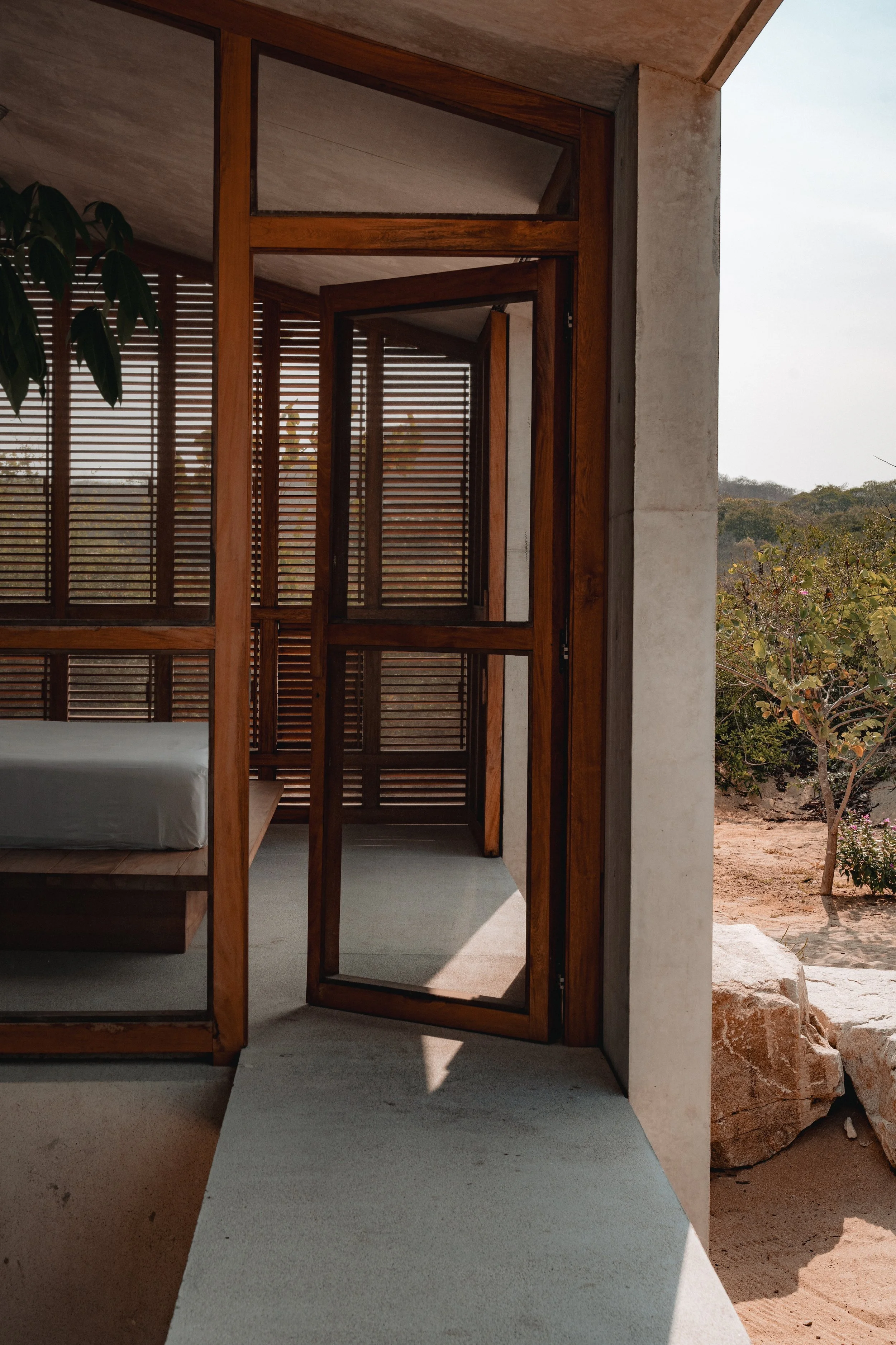 Muratani Phtography -- Casa Viento -17.jpg