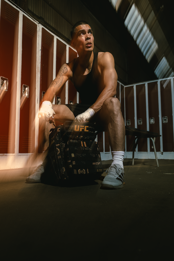 Goodday Images_WOLFpak x UFC Campaign22.png