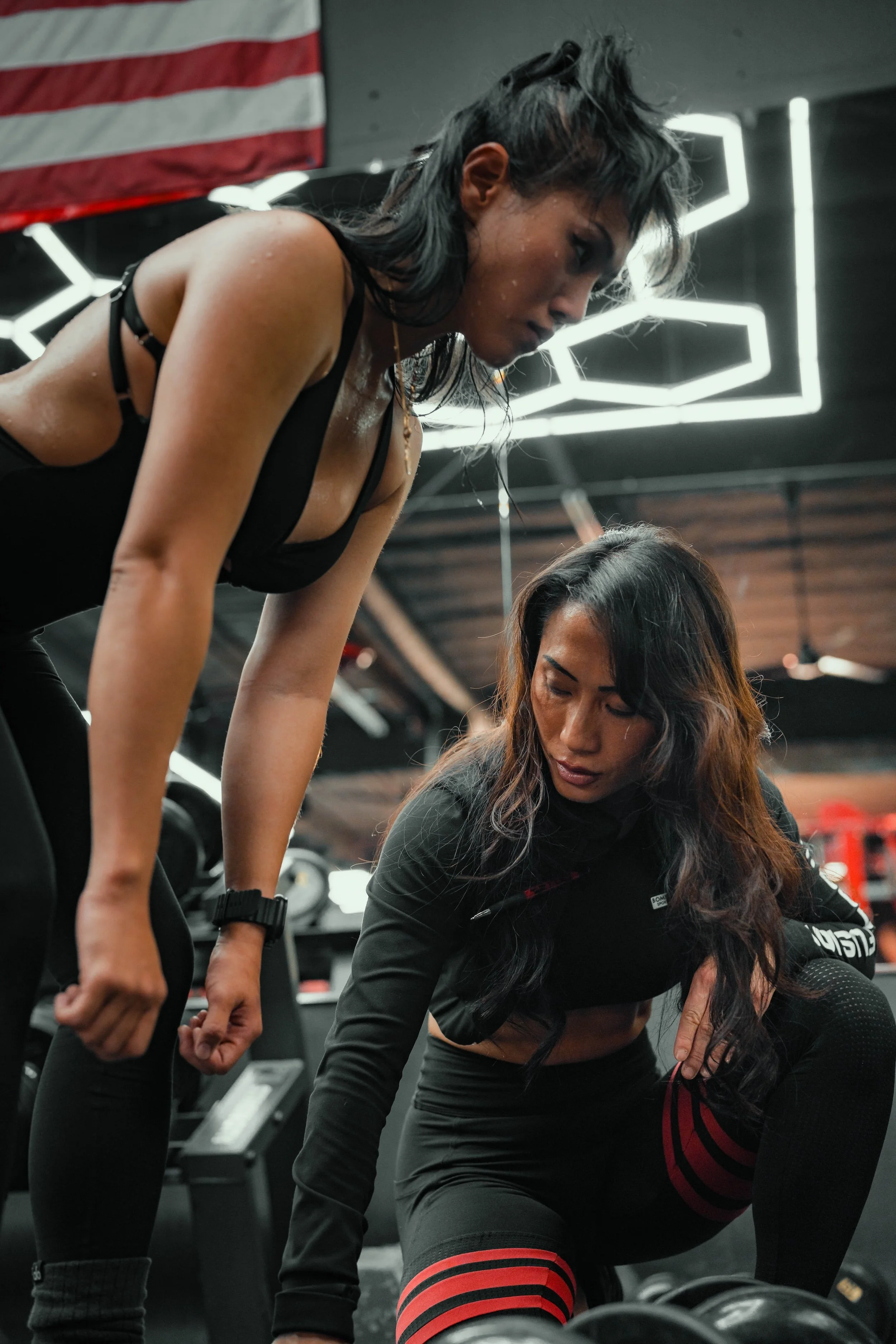Fit Flex x Angel Training - web - 6-1-26 -12.jpg