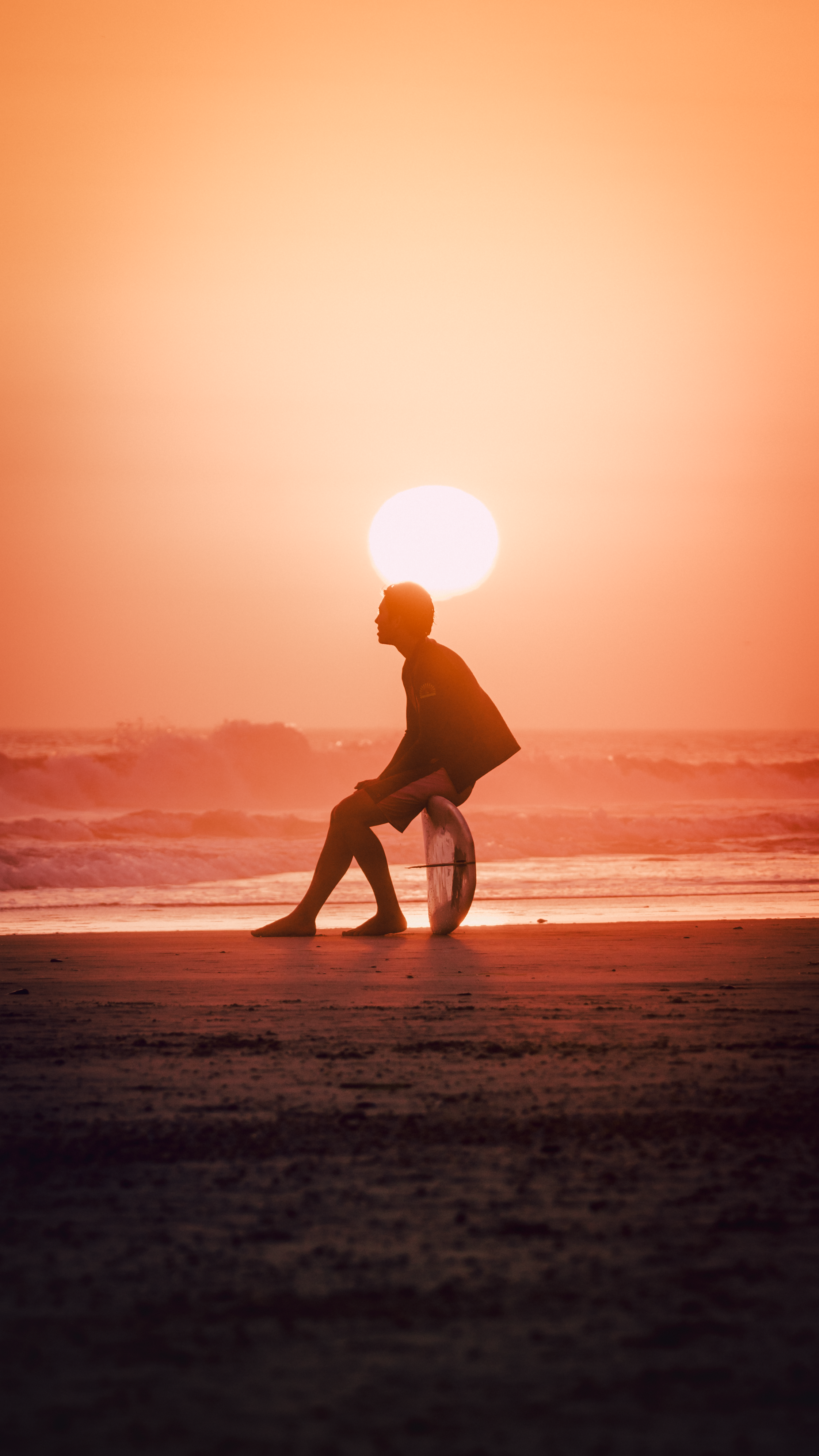 Godd Day Films - Sunset Rider.png