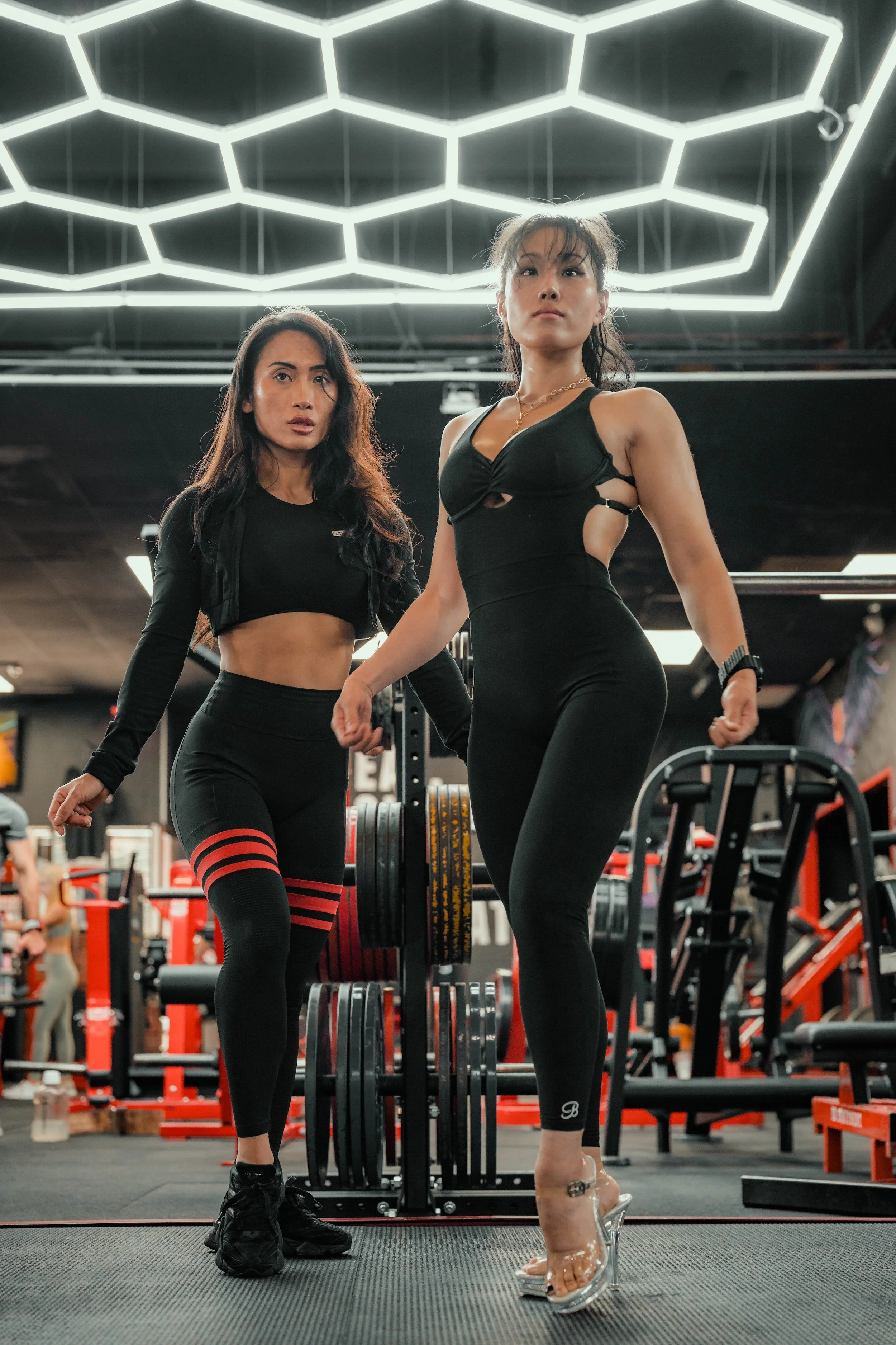 Fit Flex x Angel Training - web - 6-1-26 -20.jpg
