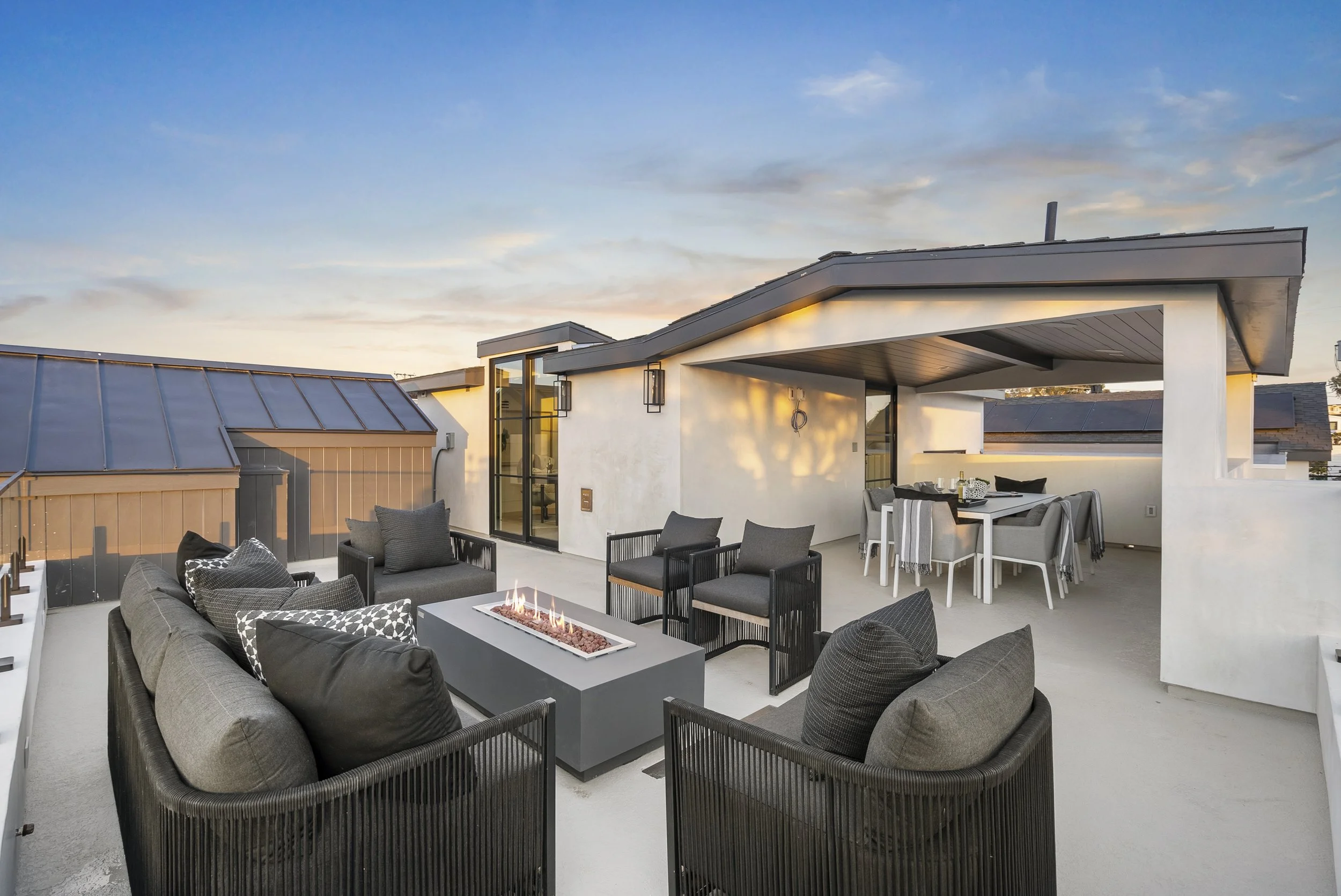 Goodday-Real Estate-704 Ochid Ave -23.jpg