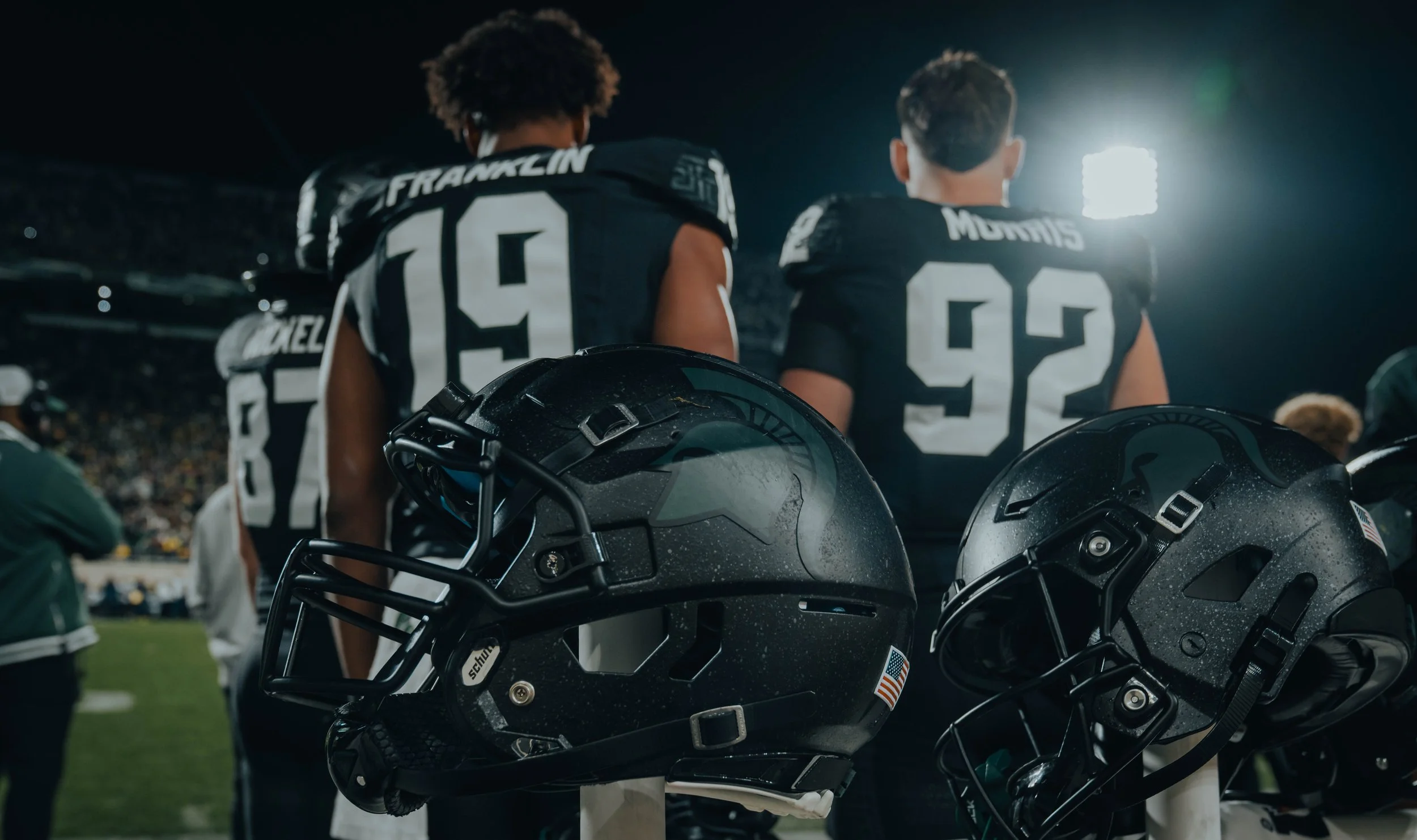 Woodshake Visuals-4.jpg