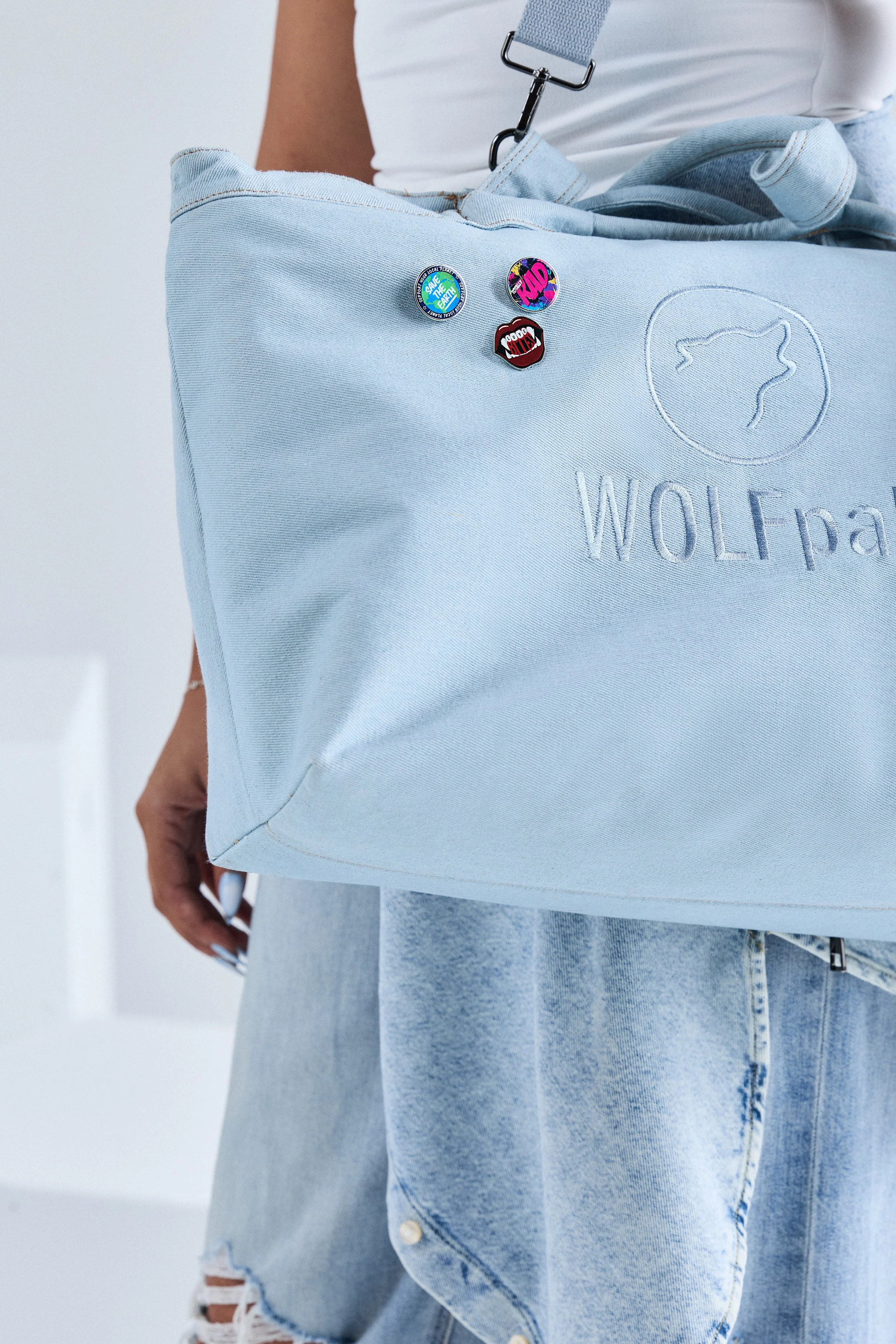 26_07_23_DENIM_TOTE_20.jpg