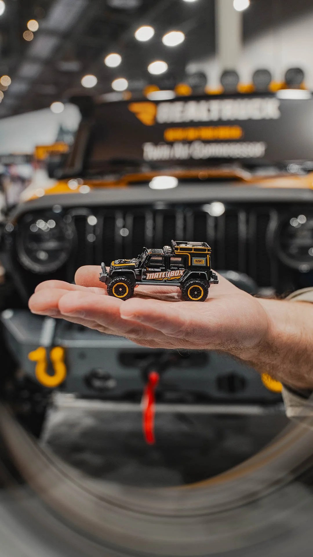 RealTruck Sema - Goodday Frames-138.jpg