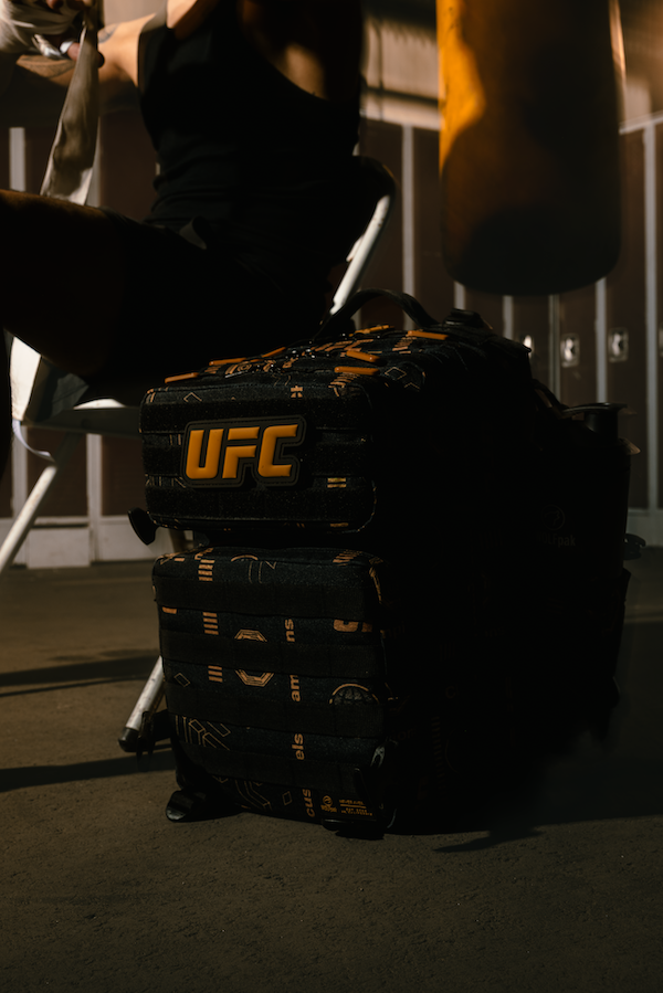 Goodday Images_WOLFpak x UFC Campaign8.png