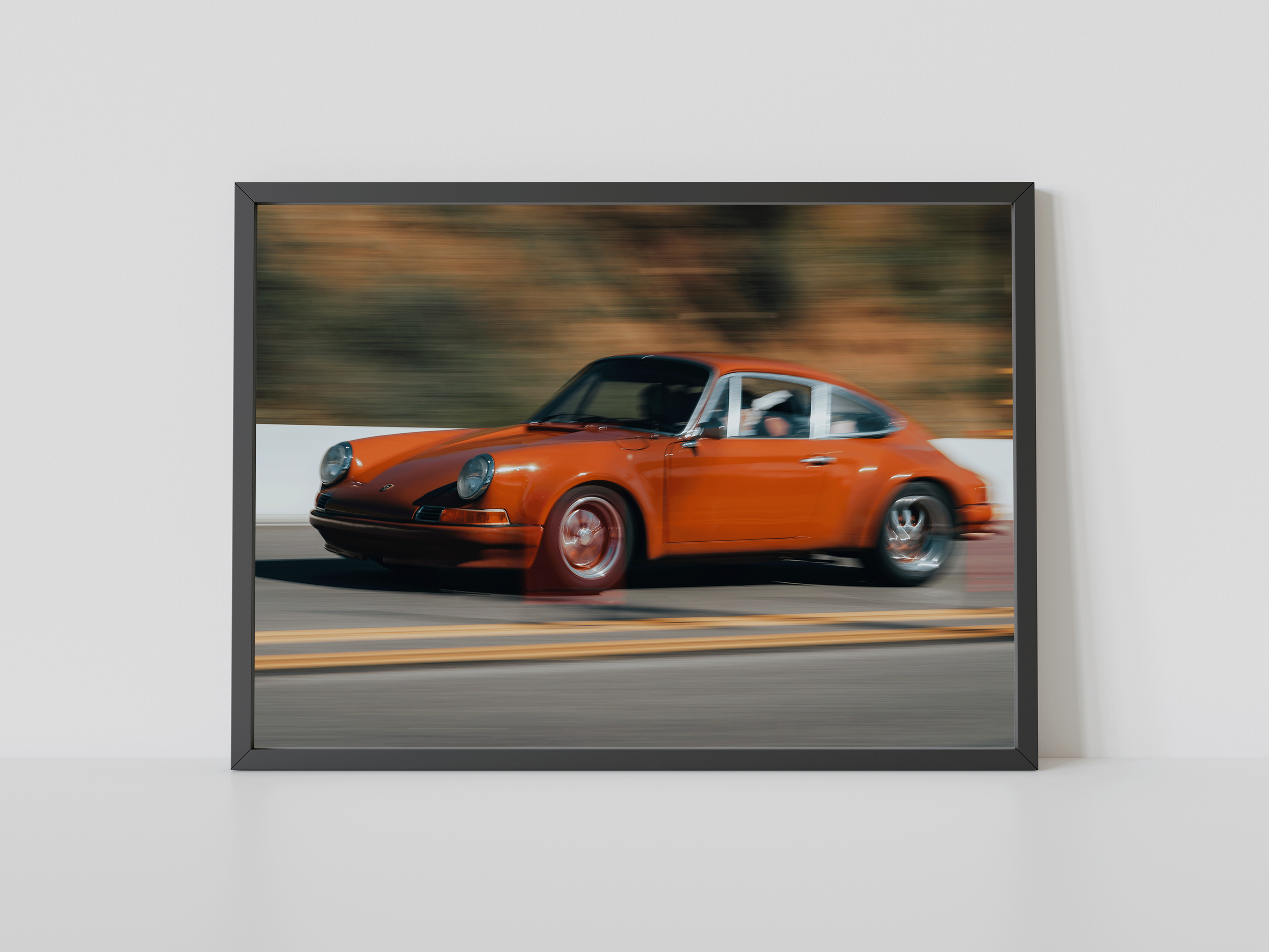 Print Web Gallery - 4.png