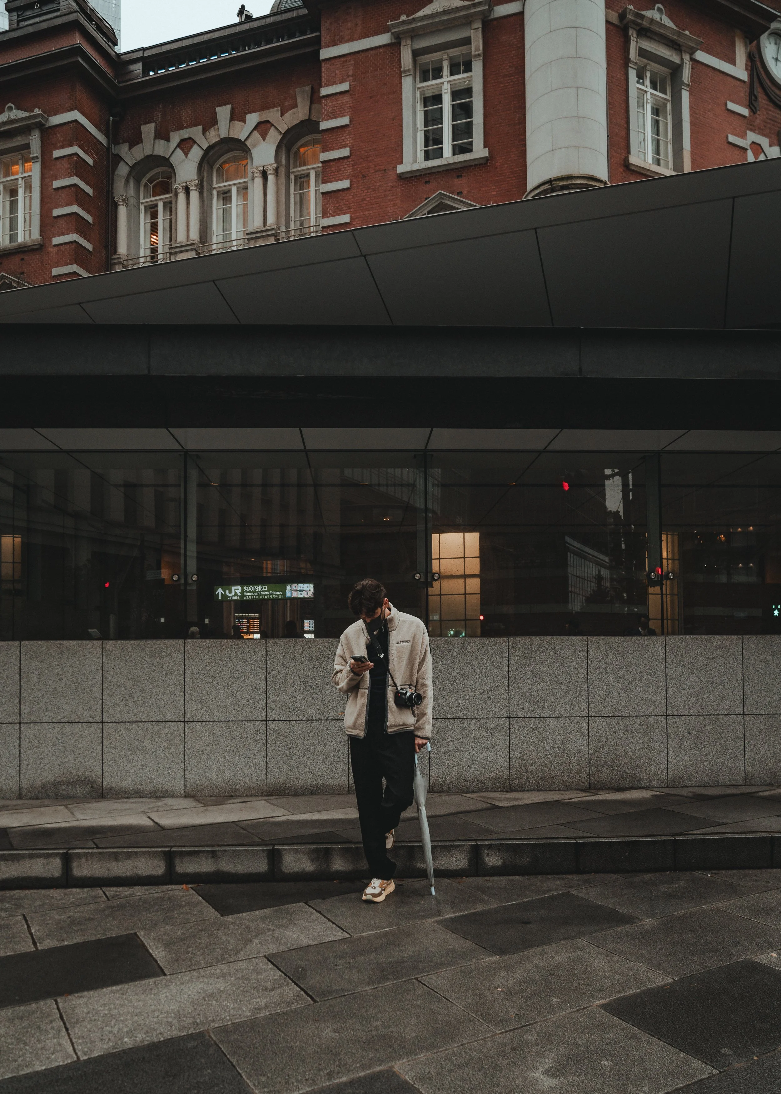 Tokyo Day One-5.jpg