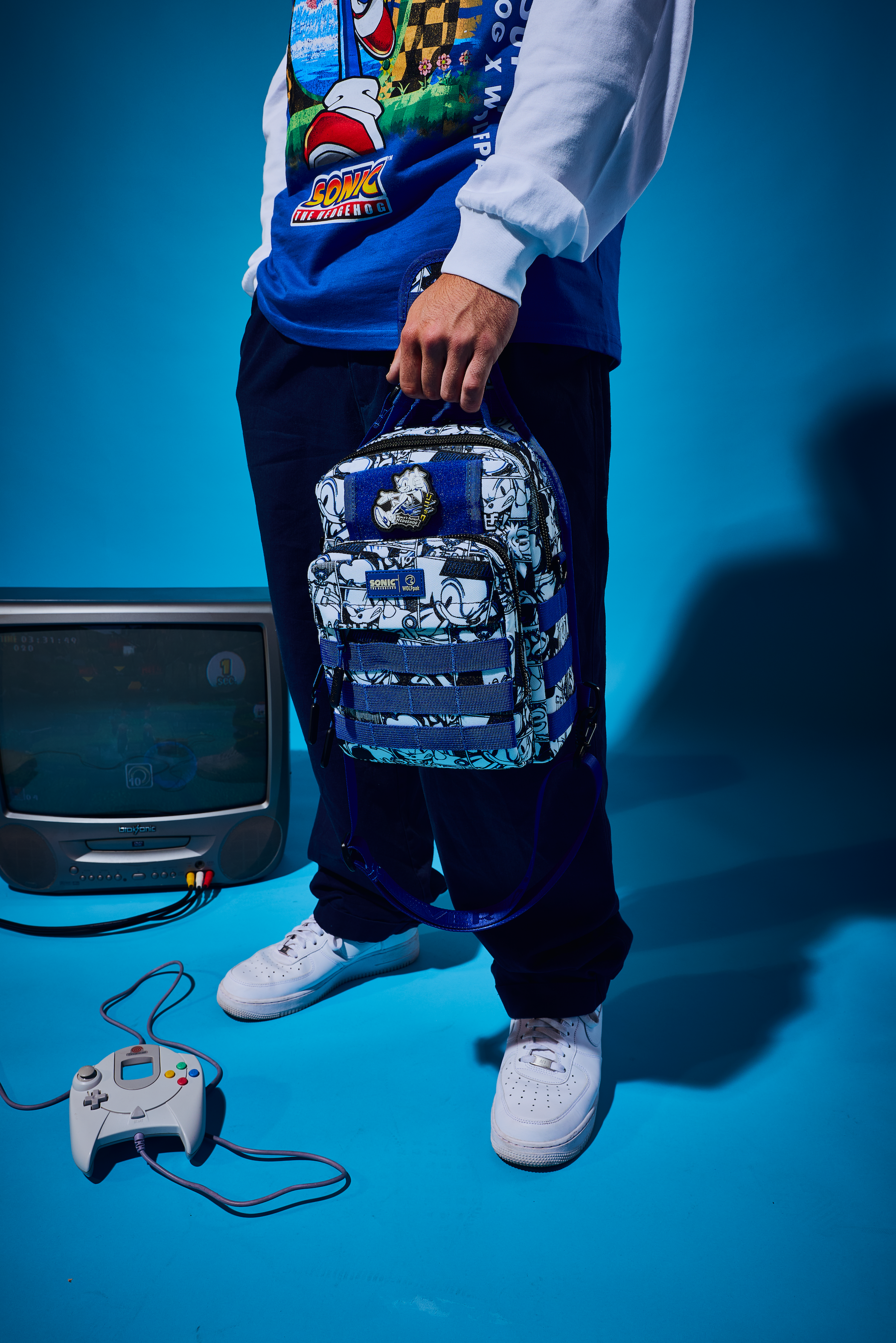 26_07_09_SONIC_COLLECTION_9L_SLING_LIFESTYLE_25625.png